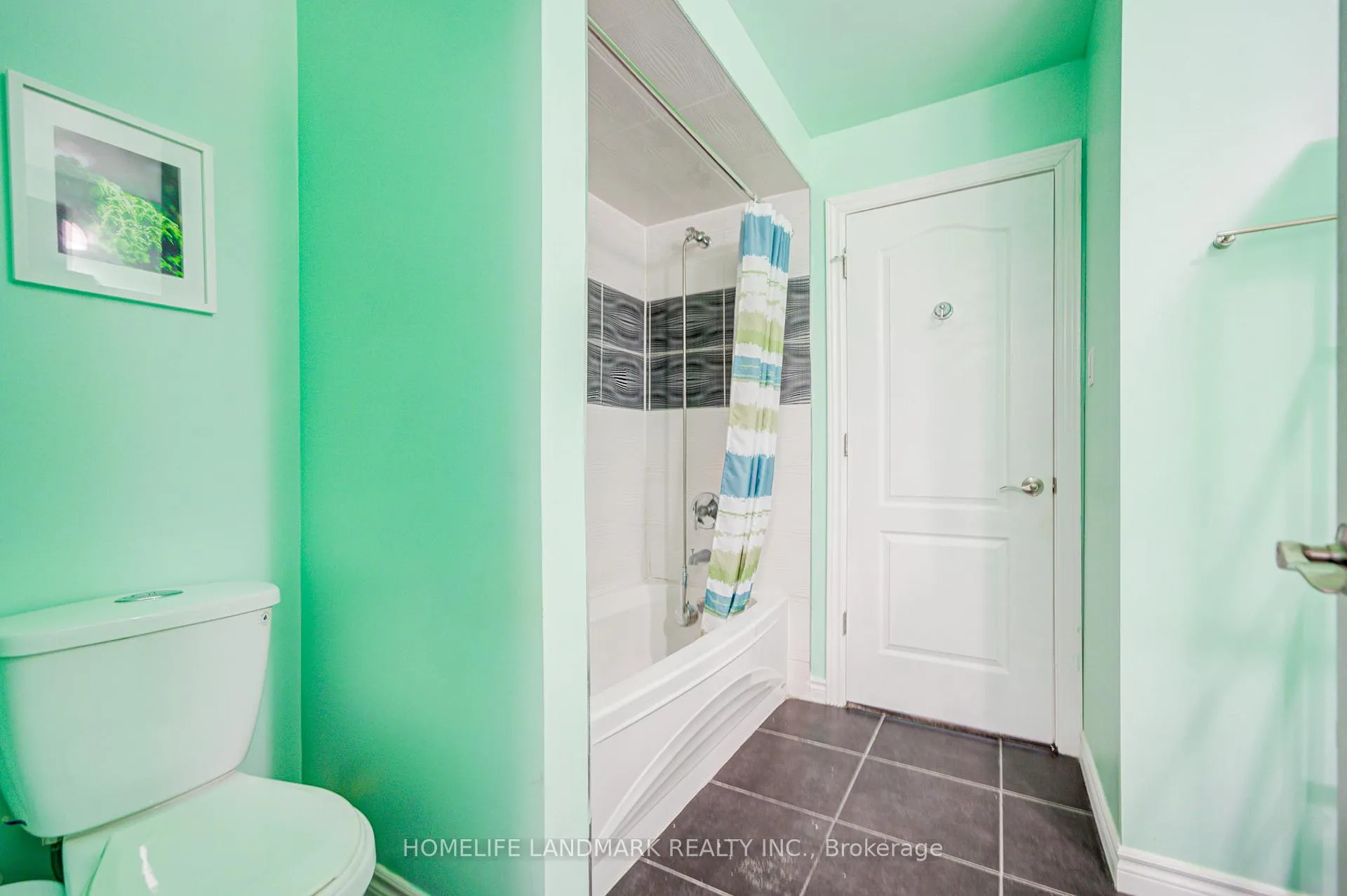 Photo 30 of 9 Shasta Drive, Vaughan, Uplands — HOMEH