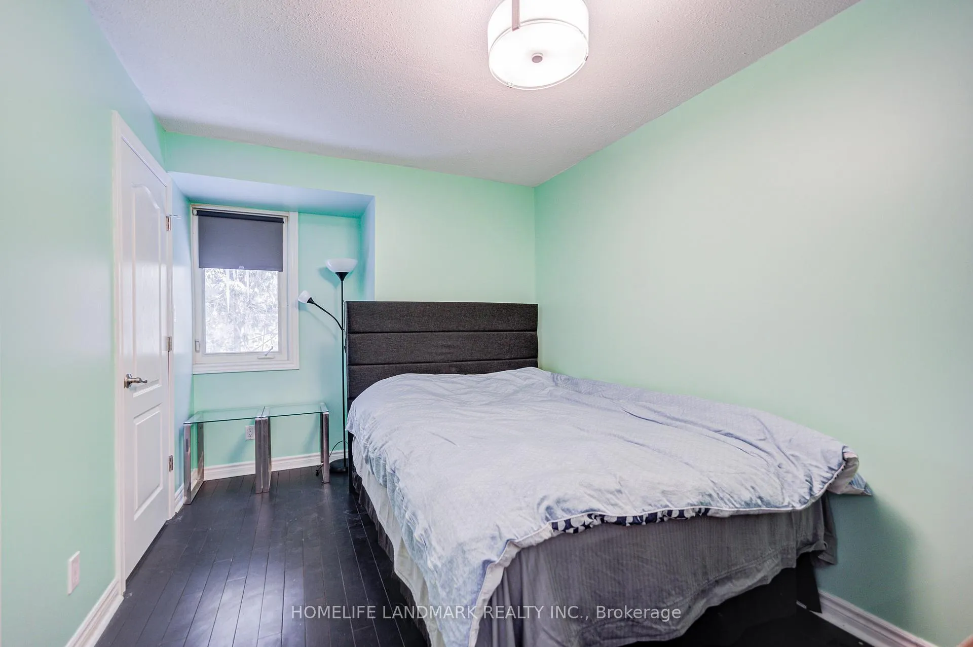 Photo 31 of 9 Shasta Drive, Vaughan, Uplands — HOMEH