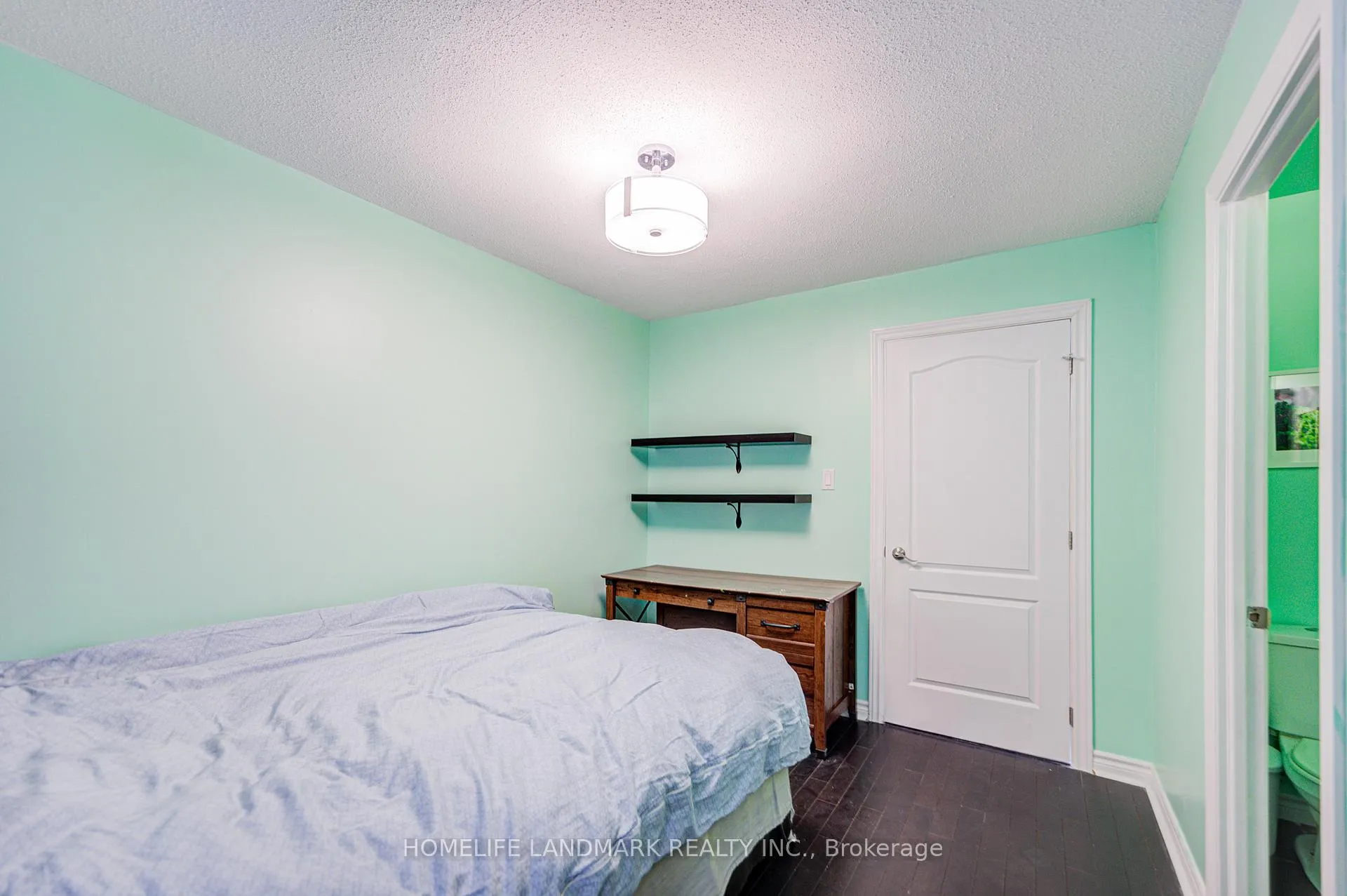 Photo 32 of 9 Shasta Drive, Vaughan, Uplands — HOMEH
