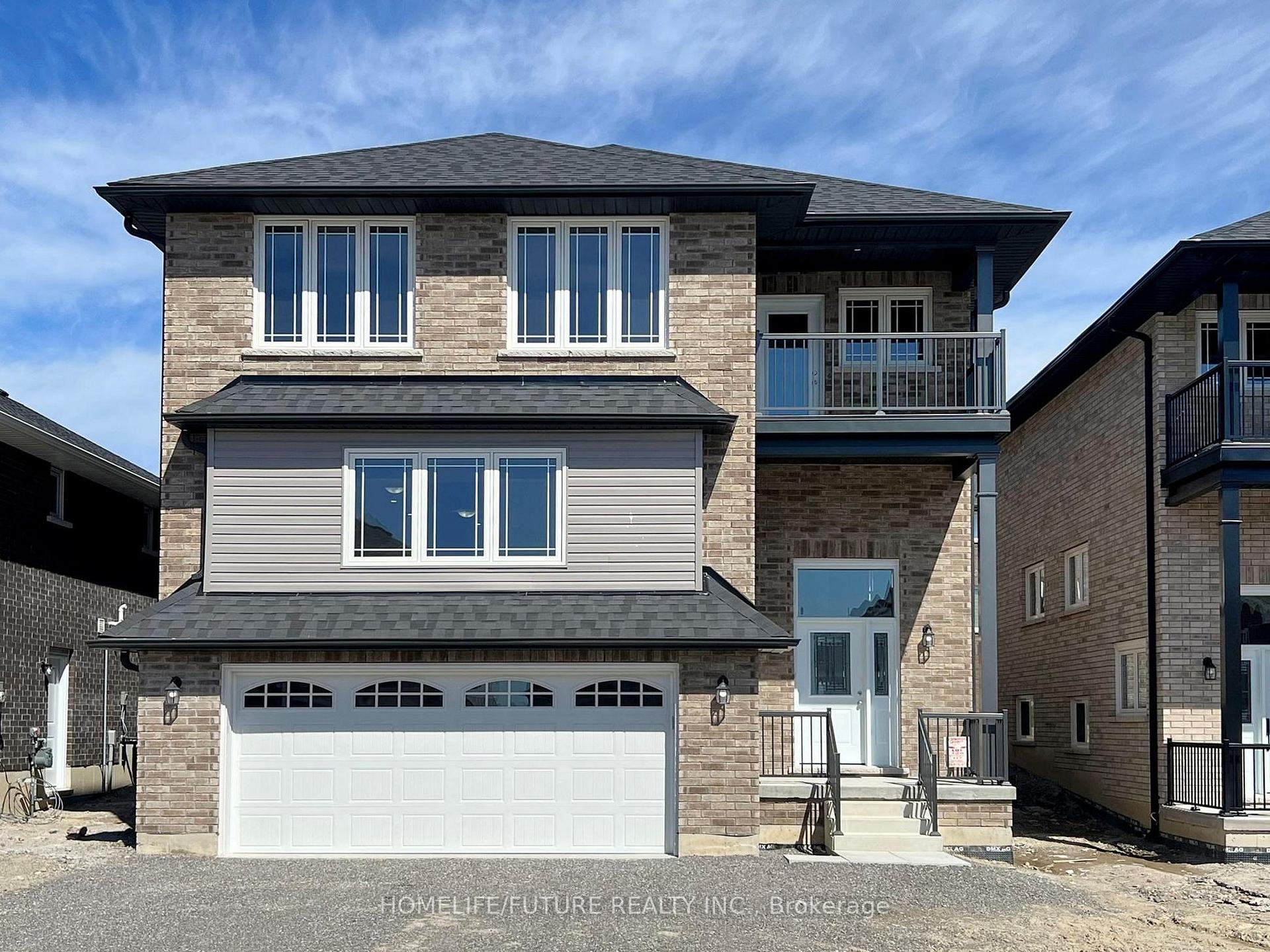 Photo 1 of 117 York Drive, Peterborough, Monaghan Ward 2 — HOMEH