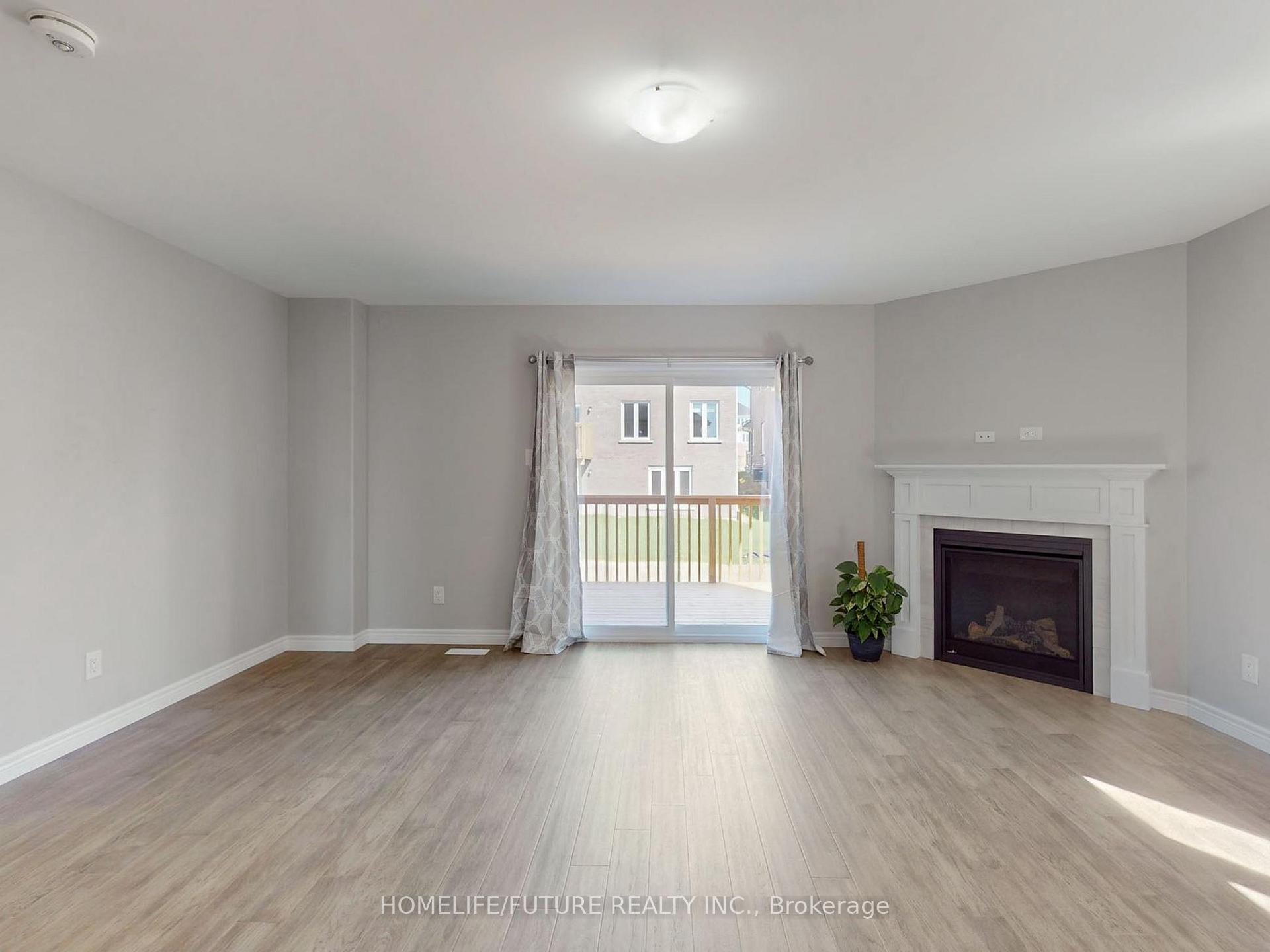 Photo 8 of 117 York Drive, Peterborough, Monaghan Ward 2 — HOMEH