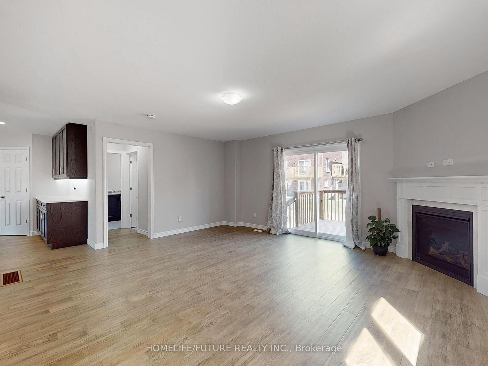 Photo 9 of 117 York Drive, Peterborough, Monaghan Ward 2 — HOMEH