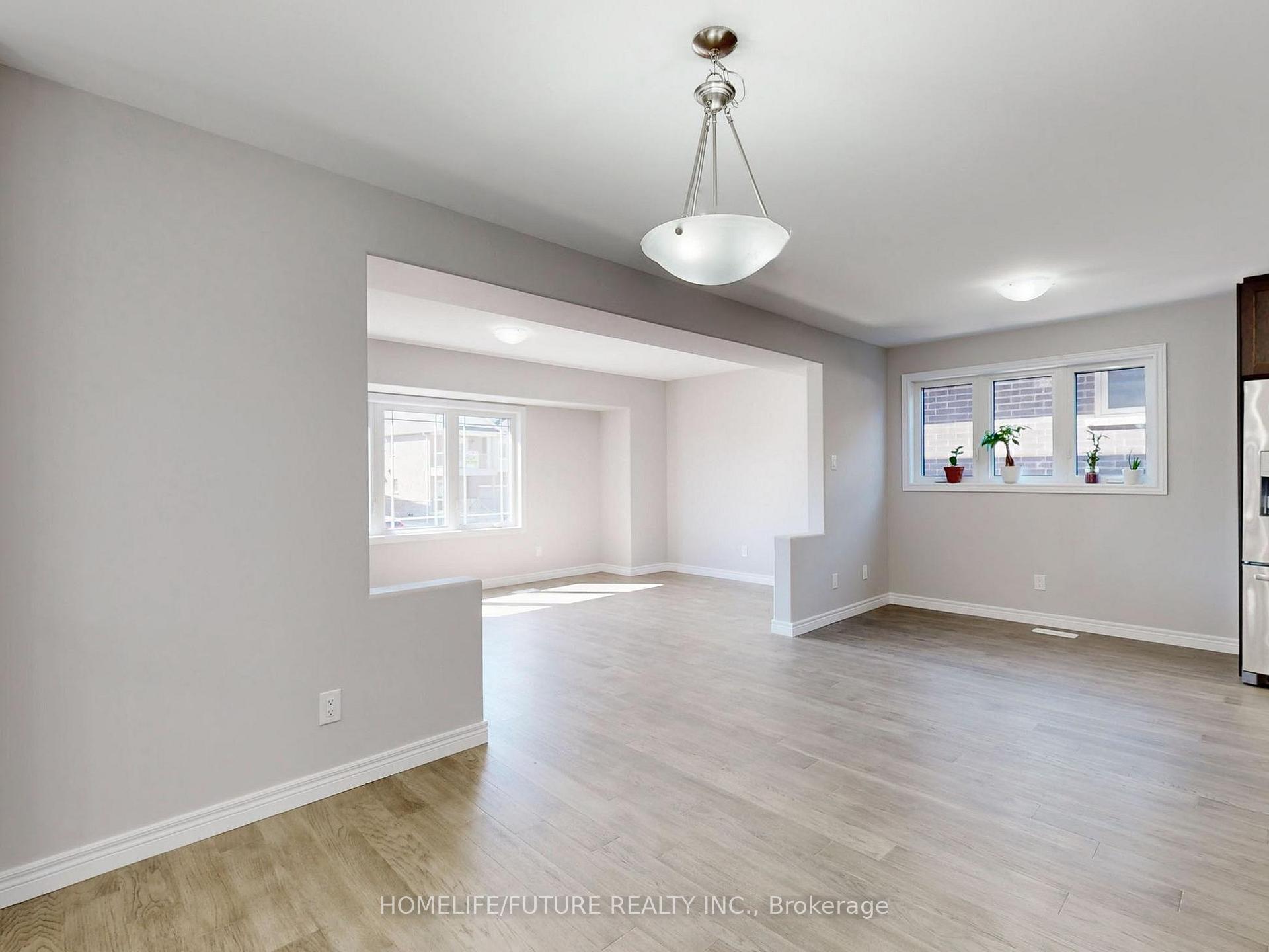 Photo 11 of 117 York Drive, Peterborough, Monaghan Ward 2 — HOMEH