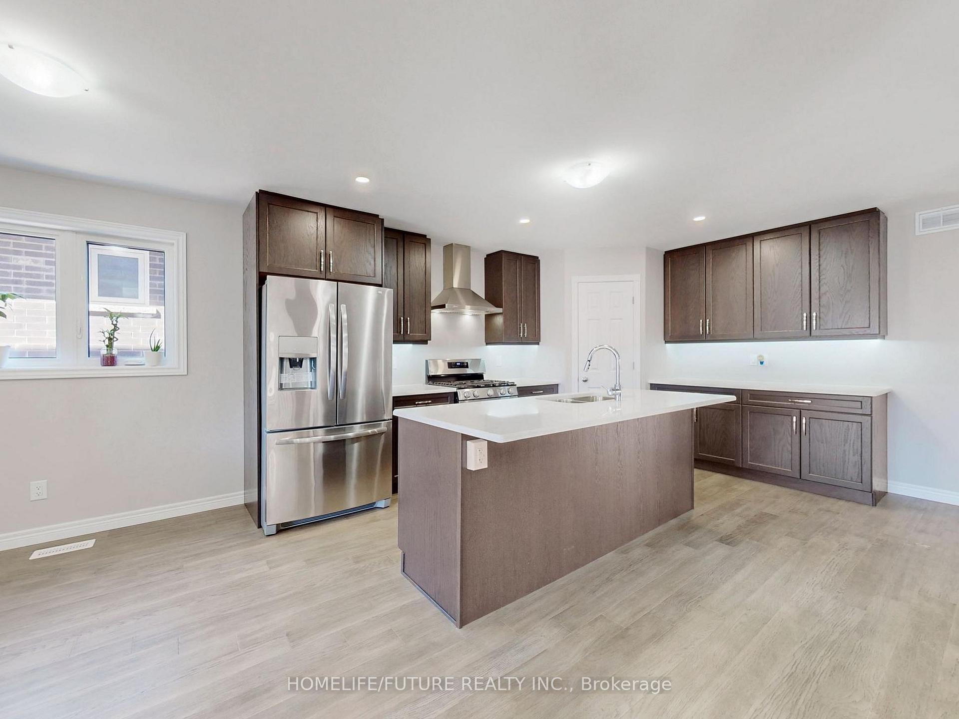 Photo 13 of 117 York Drive, Peterborough, Monaghan Ward 2 — HOMEH