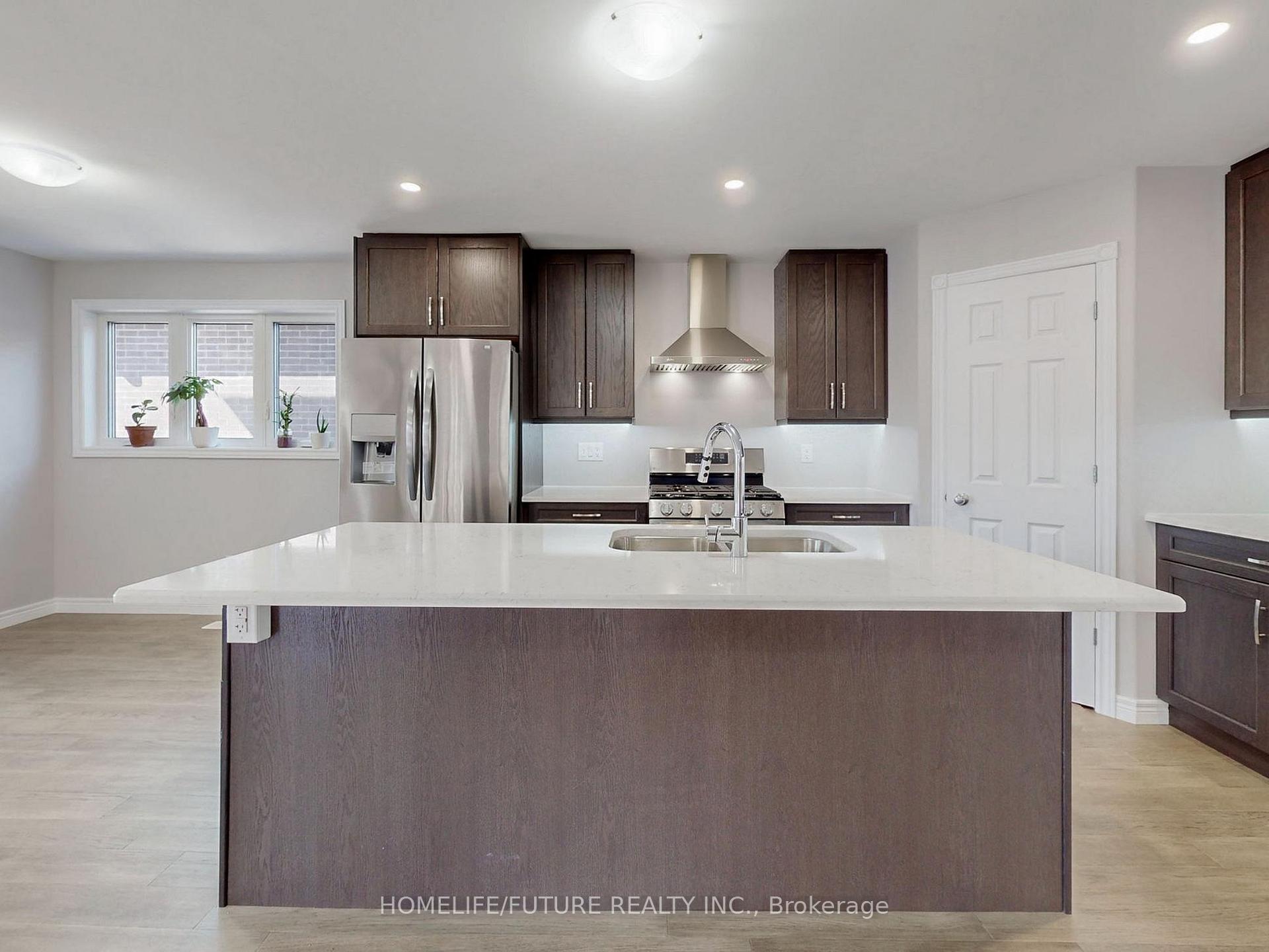 Photo 14 of 117 York Drive, Peterborough, Monaghan Ward 2 — HOMEH