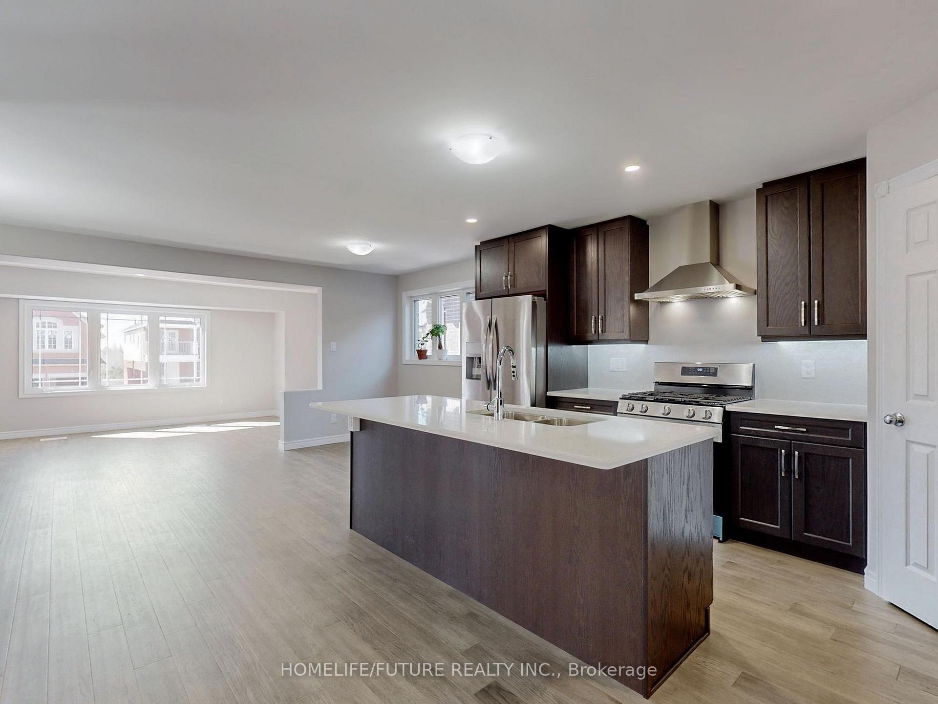 Photo 15 of 117 York Drive, Peterborough, Monaghan Ward 2 — HOMEH