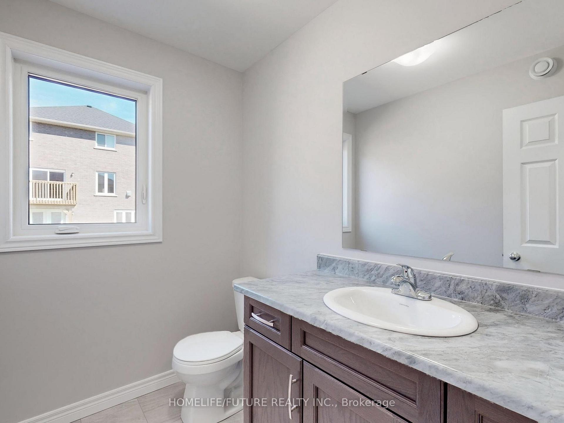 Photo 18 of 117 York Drive, Peterborough, Monaghan Ward 2 — HOMEH