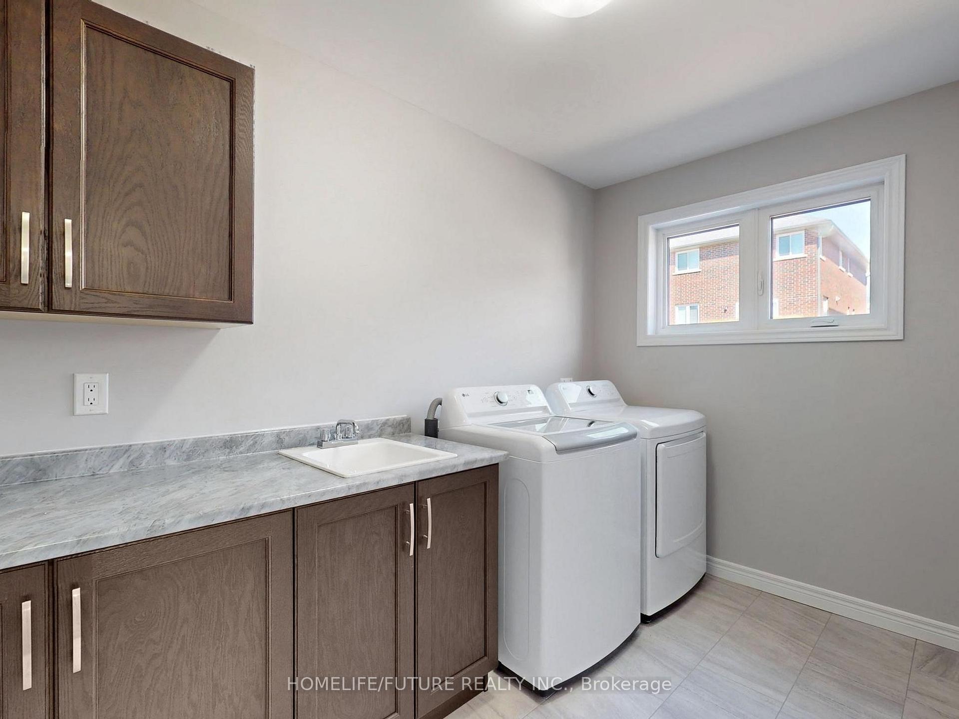 Photo 19 of 117 York Drive, Peterborough, Monaghan Ward 2 — HOMEH