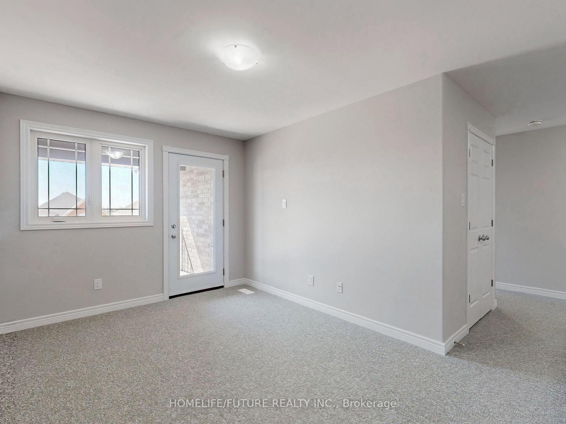 Photo 24 of 117 York Drive, Peterborough, Monaghan Ward 2 — HOMEH