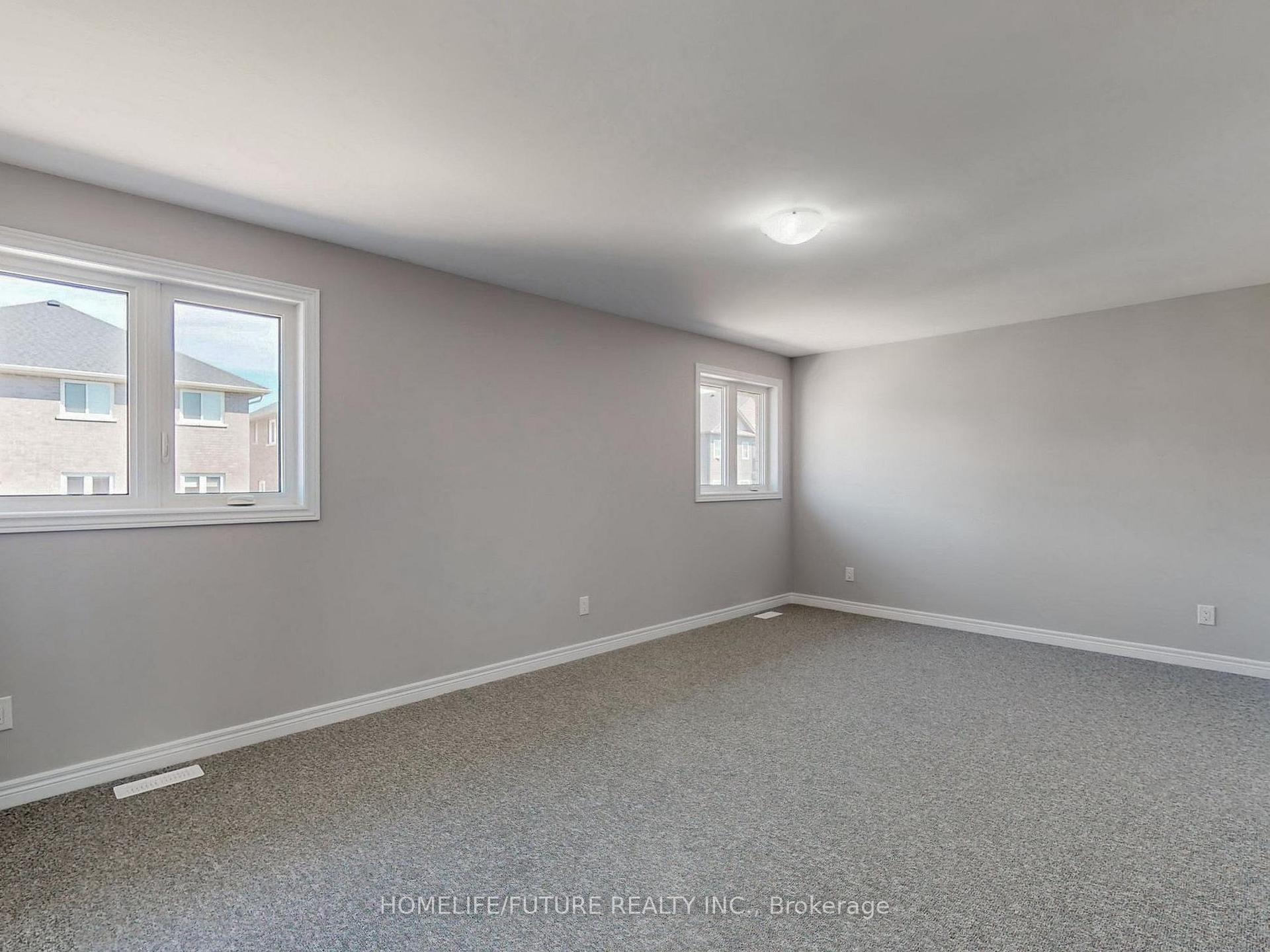 Photo 26 of 117 York Drive, Peterborough, Monaghan Ward 2 — HOMEH
