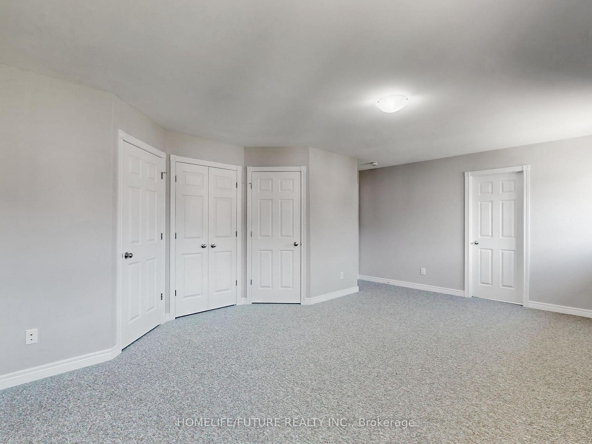 Photo 28 of 117 York Drive, Peterborough, Monaghan Ward 2 — HOMEH