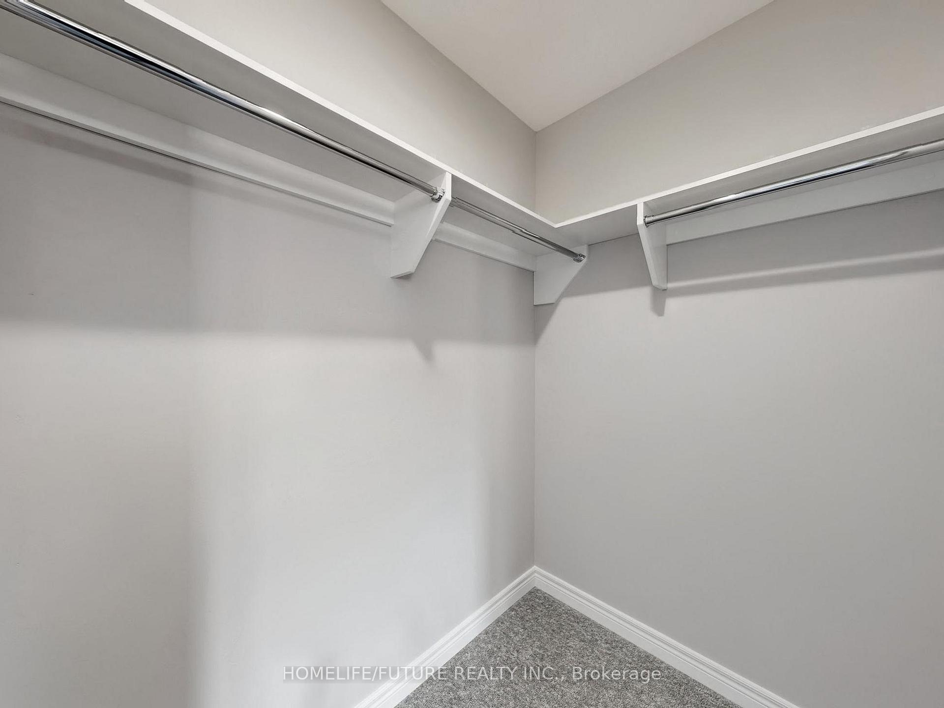 Photo 29 of 117 York Drive, Peterborough, Monaghan Ward 2 — HOMEH