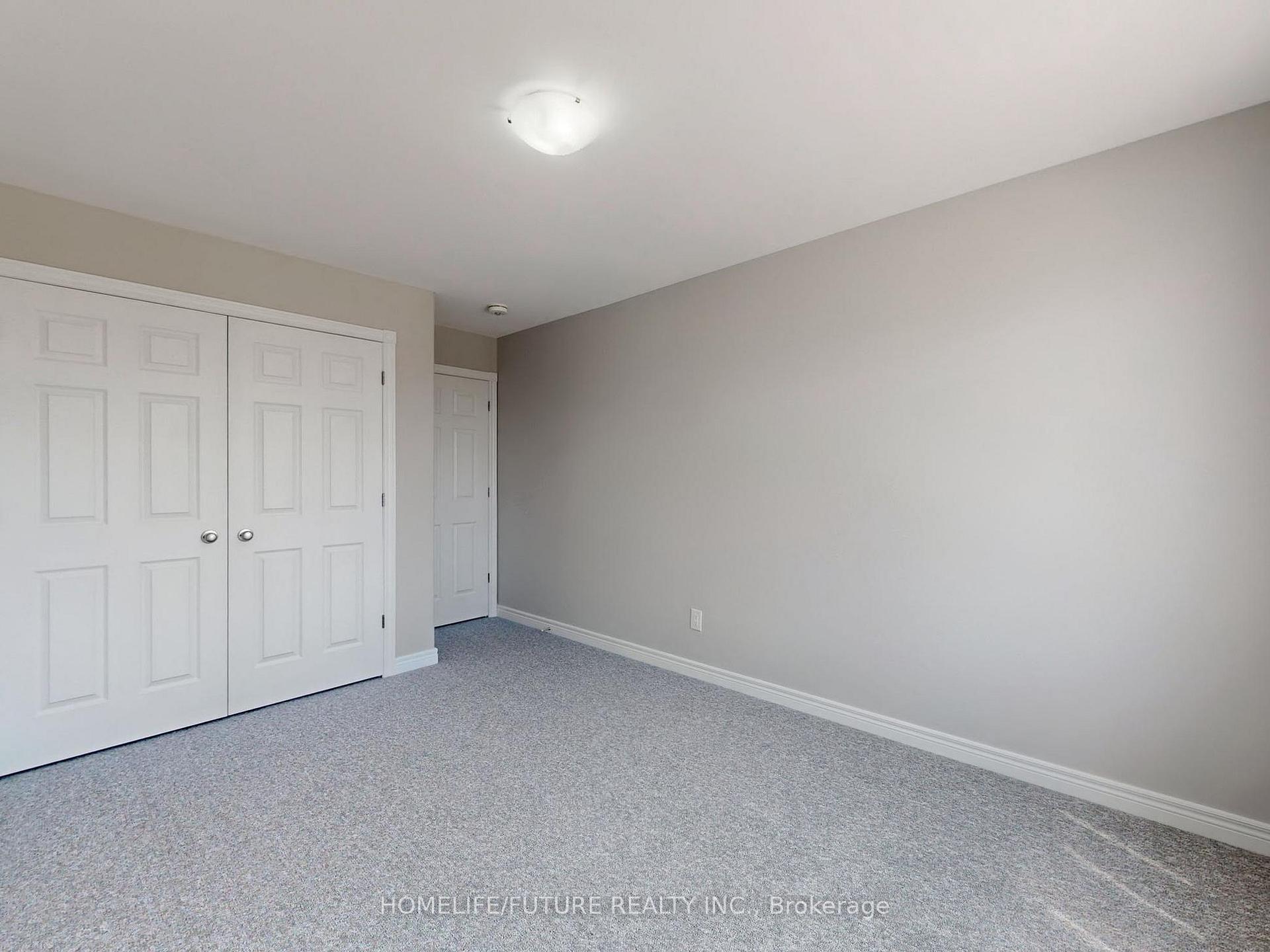 Photo 36 of 117 York Drive, Peterborough, Monaghan Ward 2 — HOMEH