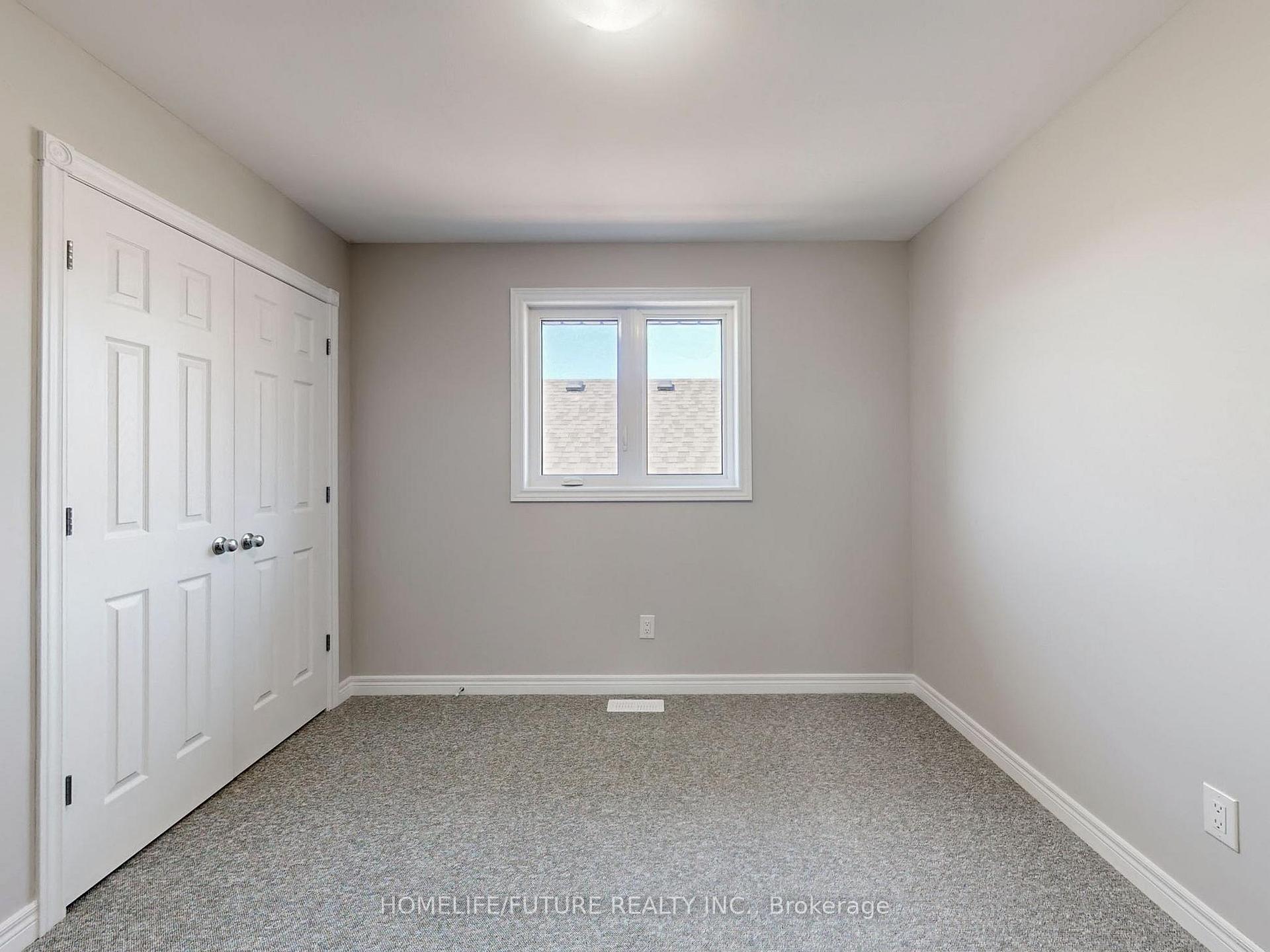 Photo 38 of 117 York Drive, Peterborough, Monaghan Ward 2 — HOMEH