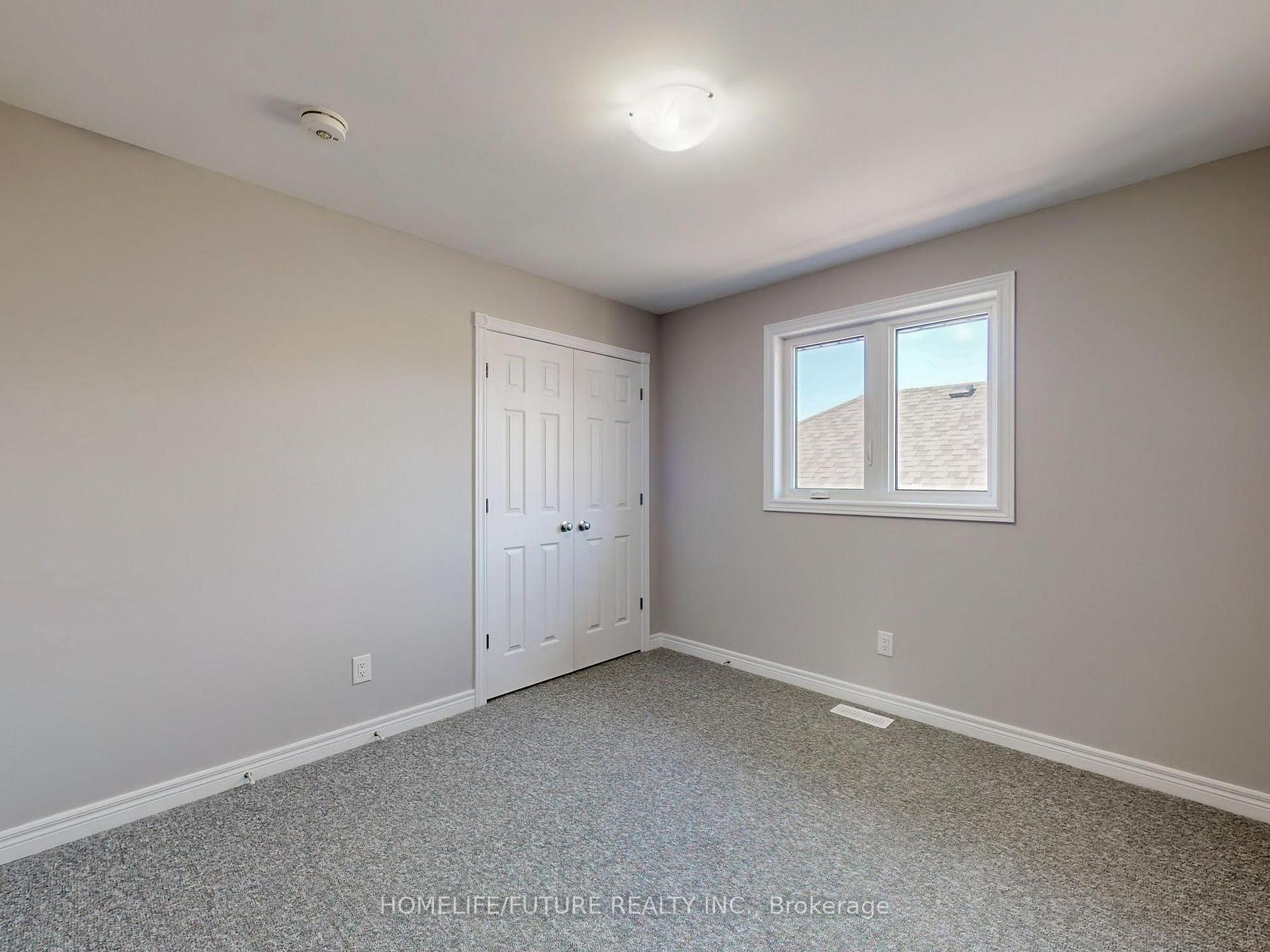Photo 39 of 117 York Drive, Peterborough, Monaghan Ward 2 — HOMEH