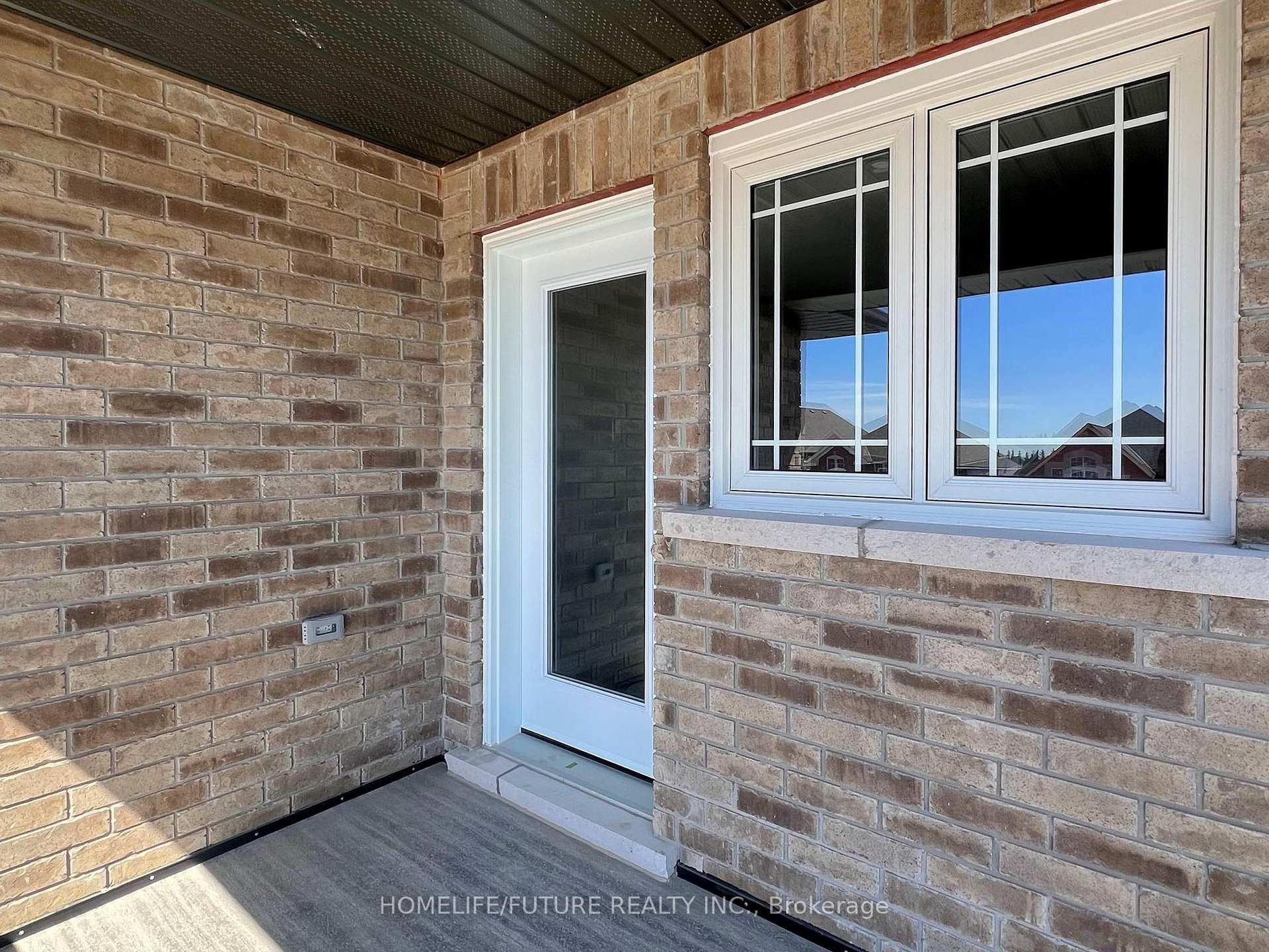 Photo 45 of 117 York Drive, Peterborough, Monaghan Ward 2 — HOMEH
