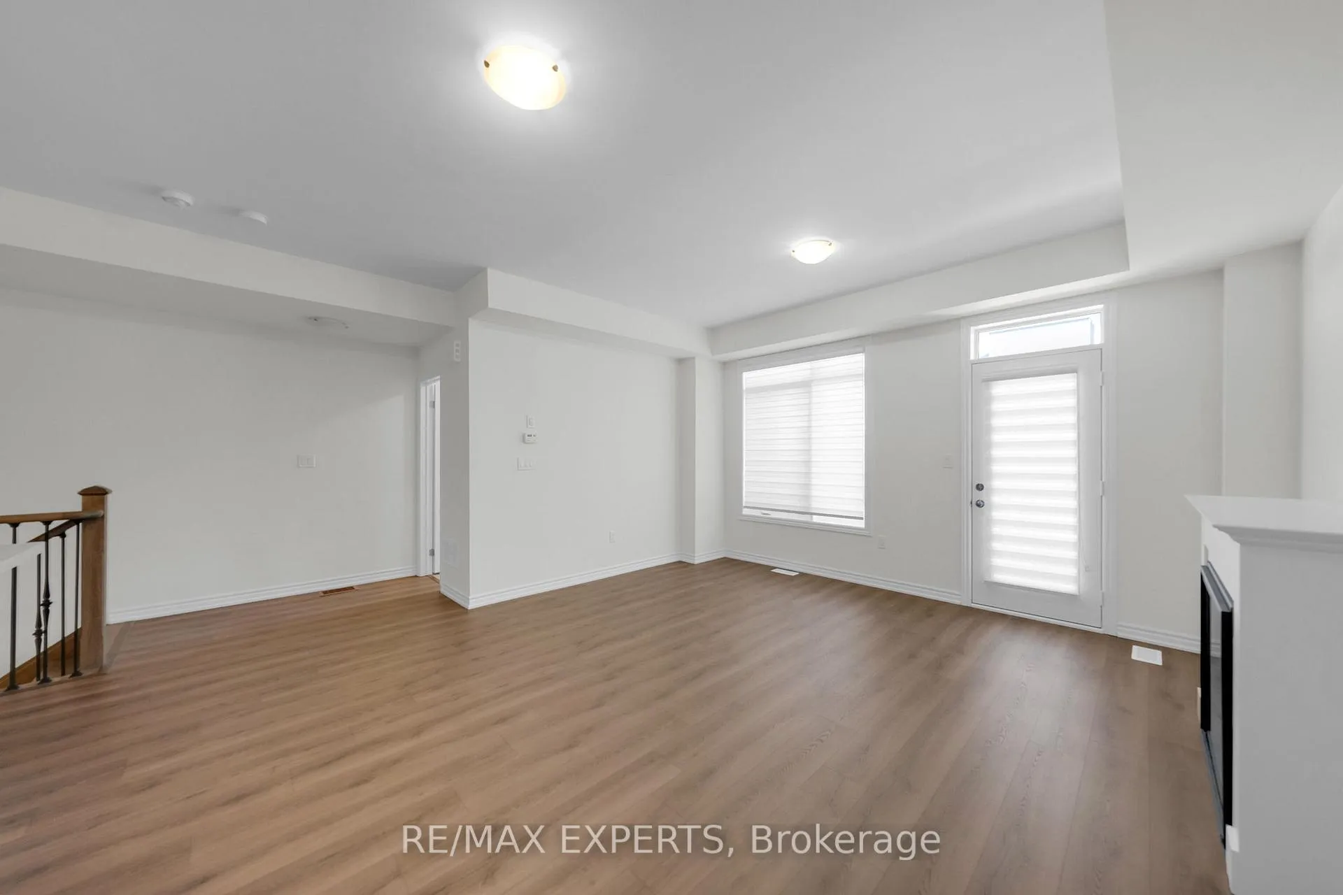 Photo 32 of 16 Griffith Street, Aurora, Bayview Northeast — HOMEH