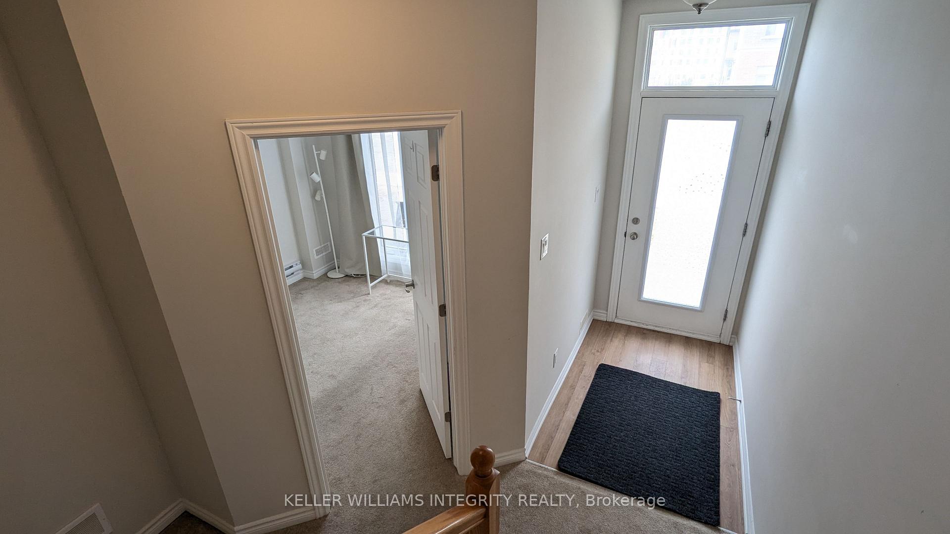 Photo 5 of 922 Moses Tennisco Street, Ottawa, CFB Rockcliffe and Area — HOMEH
