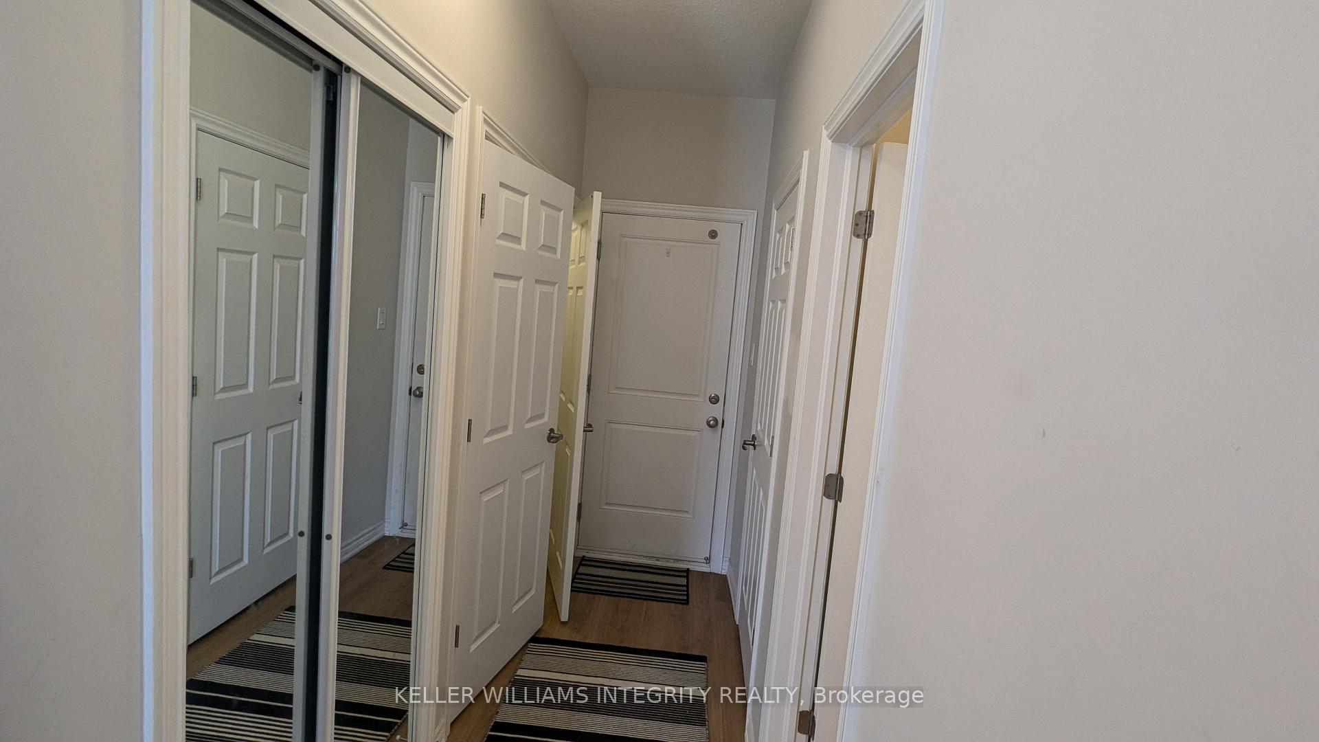Photo 7 of 922 Moses Tennisco Street, Ottawa, CFB Rockcliffe and Area — HOMEH