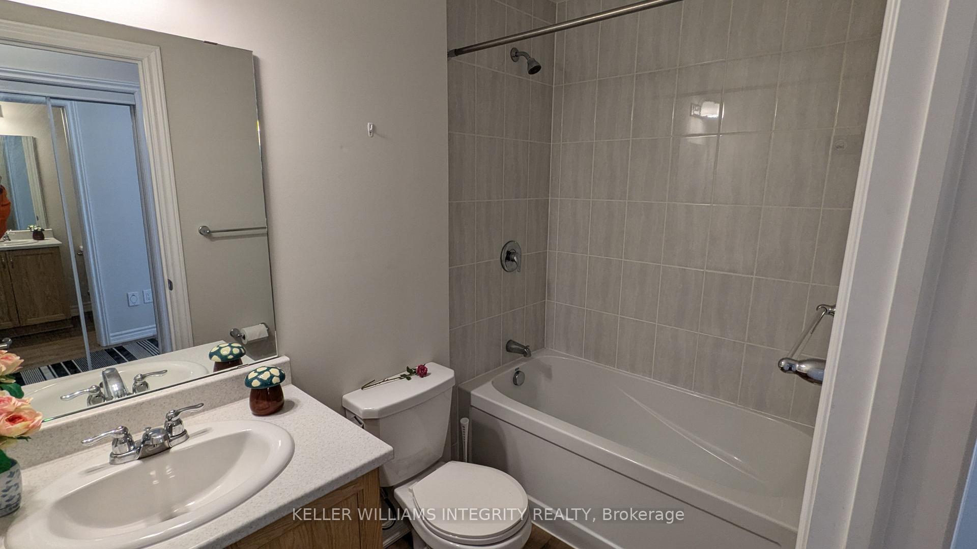 Photo 8 of 922 Moses Tennisco Street, Ottawa, CFB Rockcliffe and Area — HOMEH