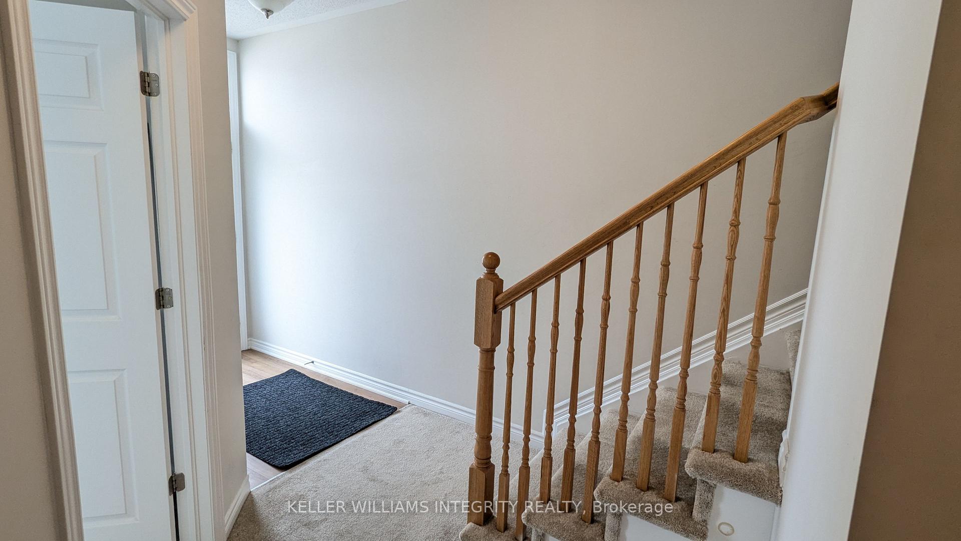 Photo 10 of 922 Moses Tennisco Street, Ottawa, CFB Rockcliffe and Area — HOMEH
