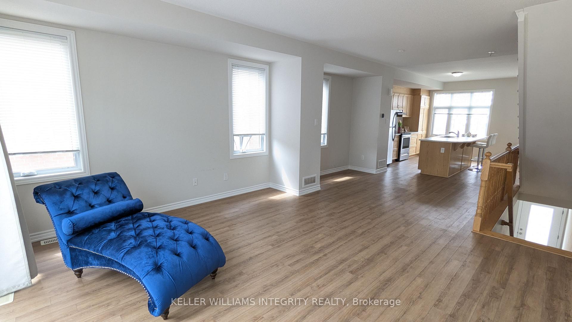 Photo 13 of 922 Moses Tennisco Street, Ottawa, CFB Rockcliffe and Area — HOMEH