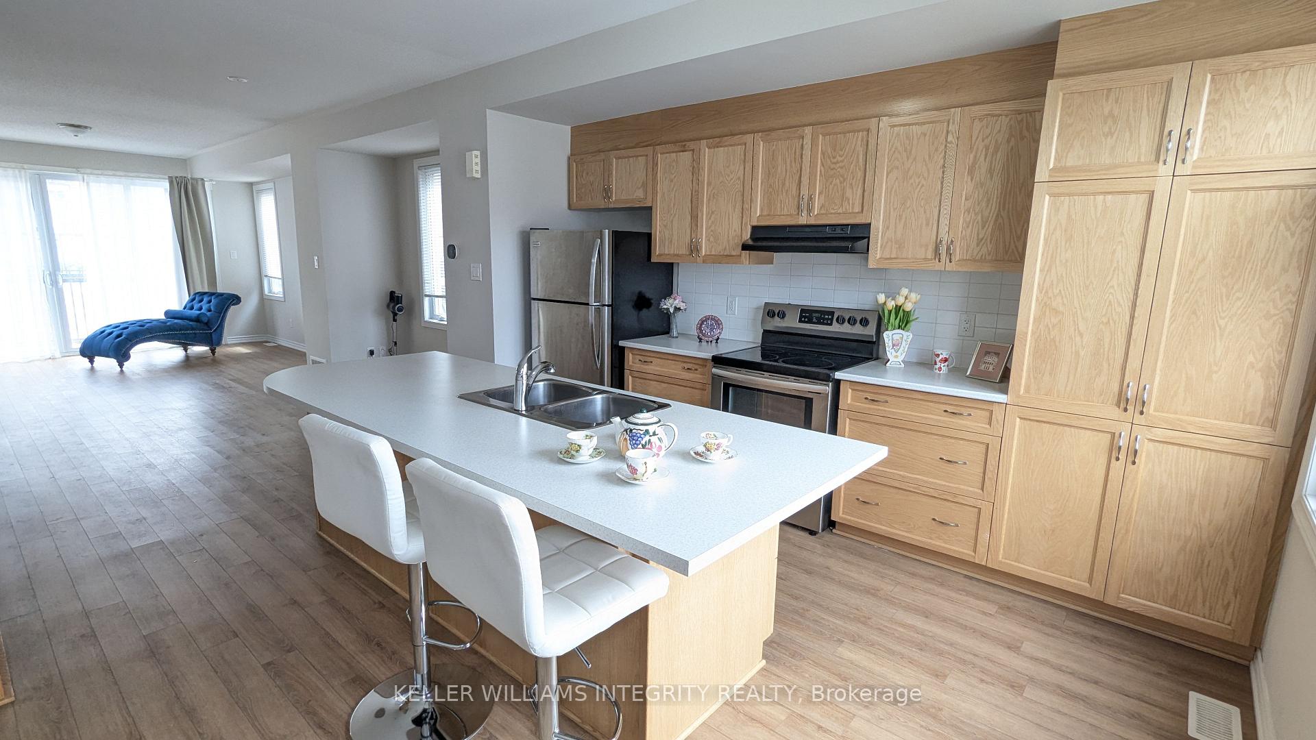 Photo 15 of 922 Moses Tennisco Street, Ottawa, CFB Rockcliffe and Area — HOMEH