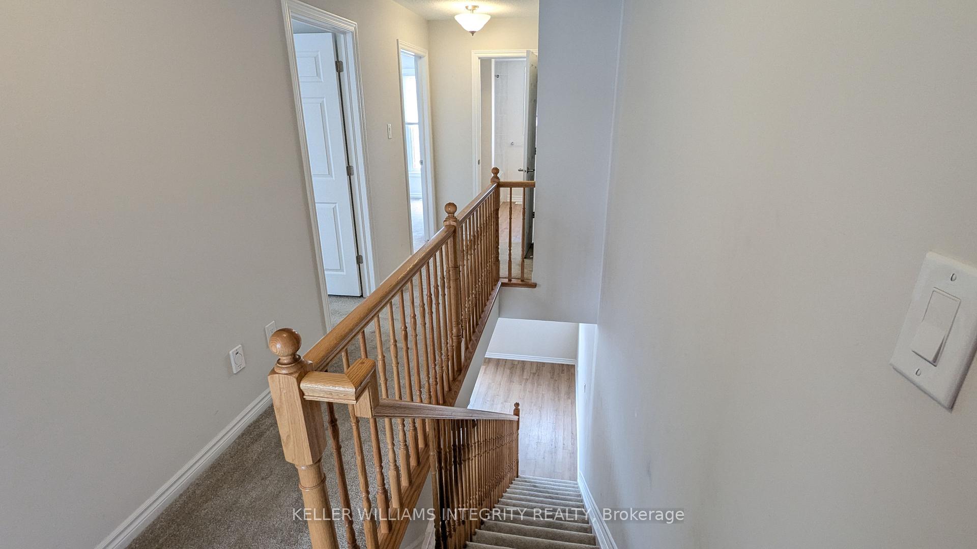 Photo 20 of 922 Moses Tennisco Street, Ottawa, CFB Rockcliffe and Area — HOMEH