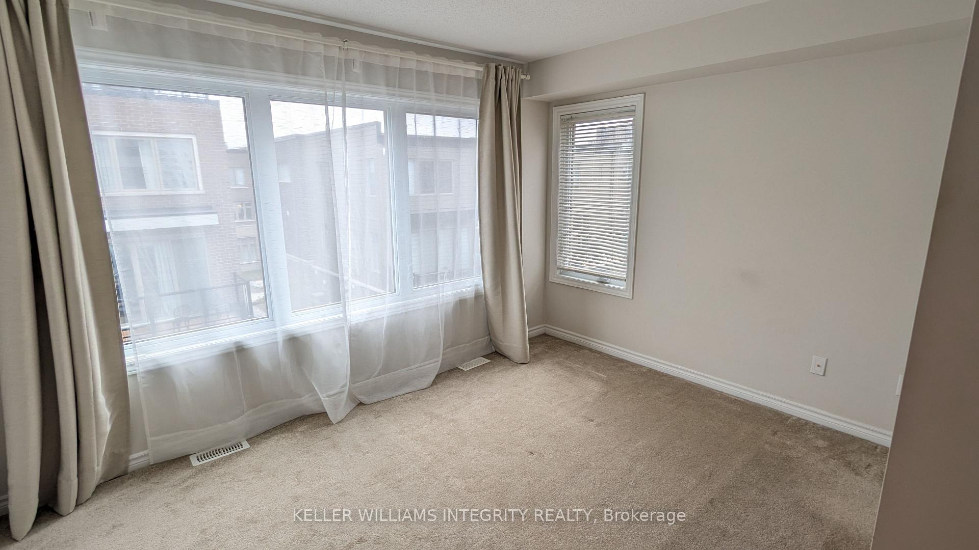 Photo 21 of 922 Moses Tennisco Street, Ottawa, CFB Rockcliffe and Area — HOMEH