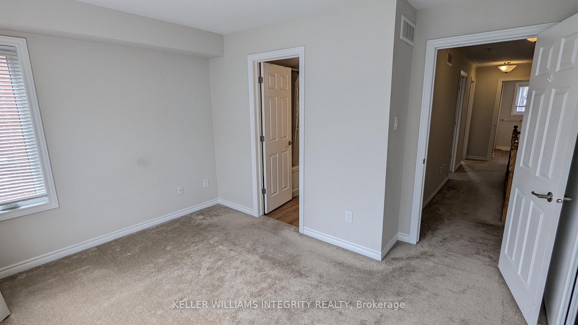 Photo 22 of 922 Moses Tennisco Street, Ottawa, CFB Rockcliffe and Area — HOMEH