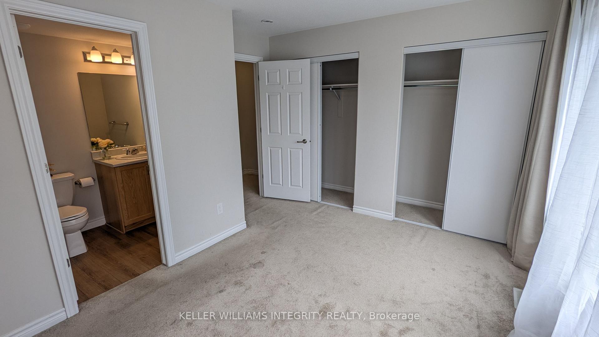 Photo 23 of 922 Moses Tennisco Street, Ottawa, CFB Rockcliffe and Area — HOMEH