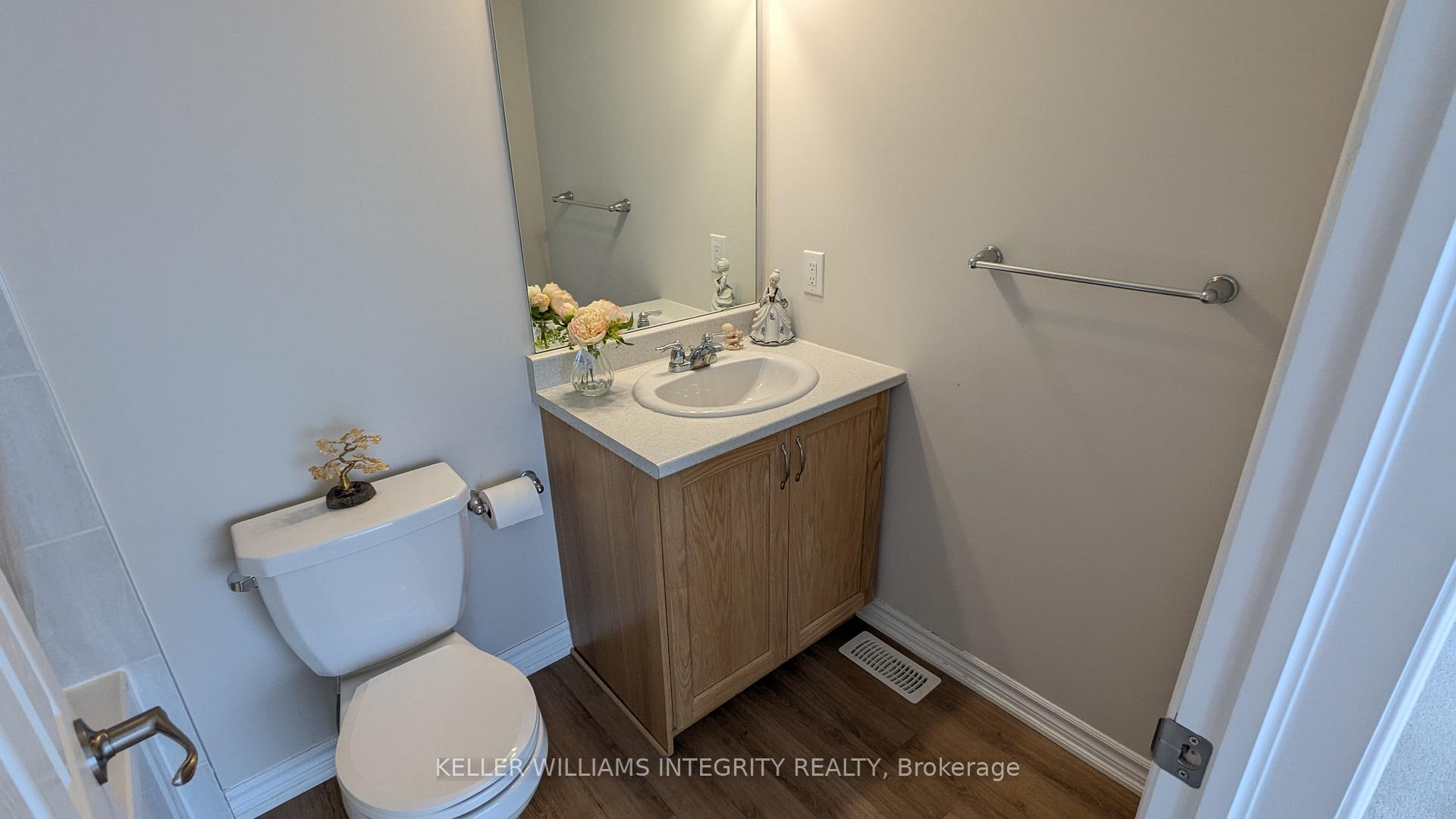 Photo 25 of 922 Moses Tennisco Street, Ottawa, CFB Rockcliffe and Area — HOMEH