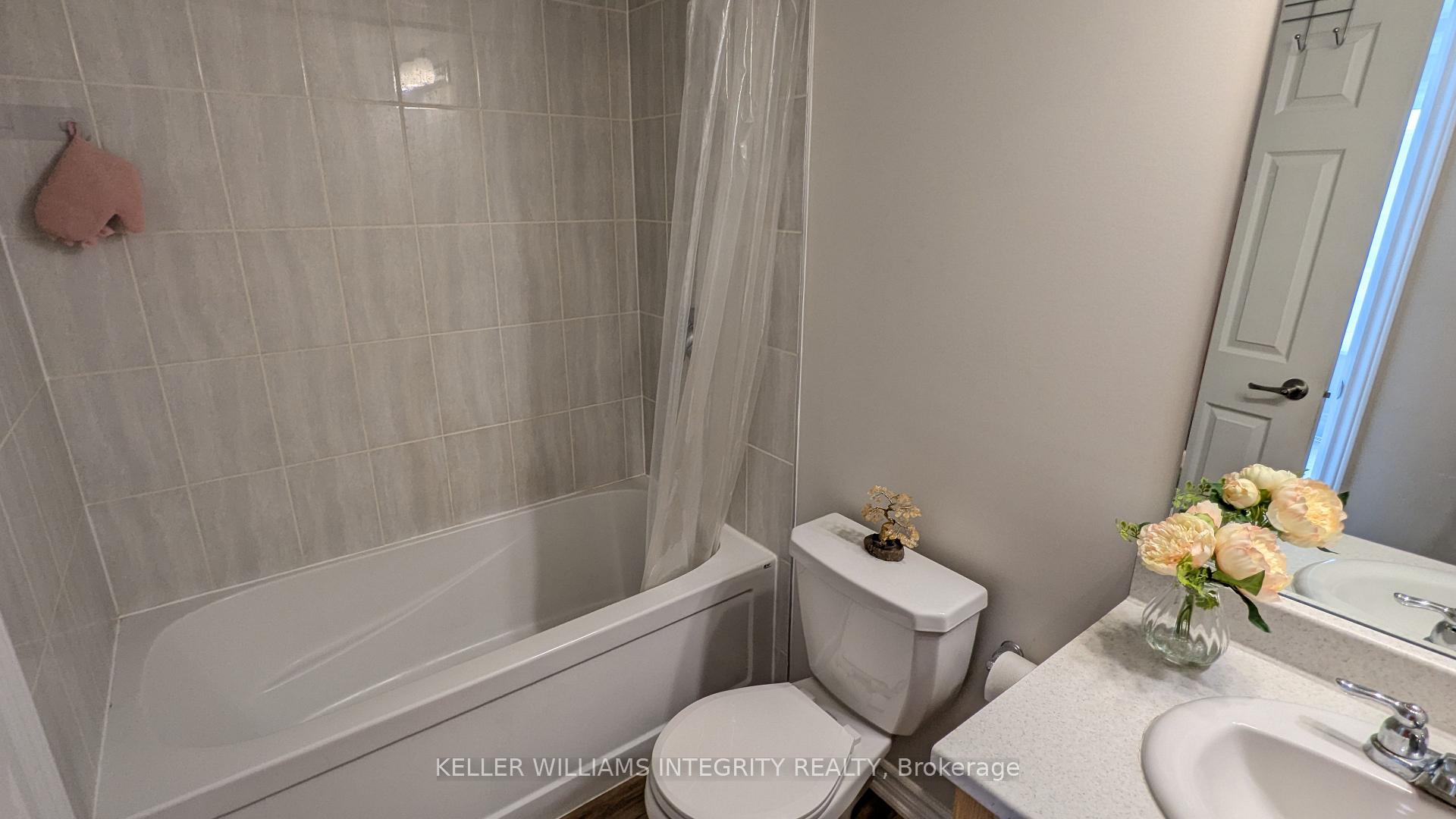 Photo 26 of 922 Moses Tennisco Street, Ottawa, CFB Rockcliffe and Area — HOMEH