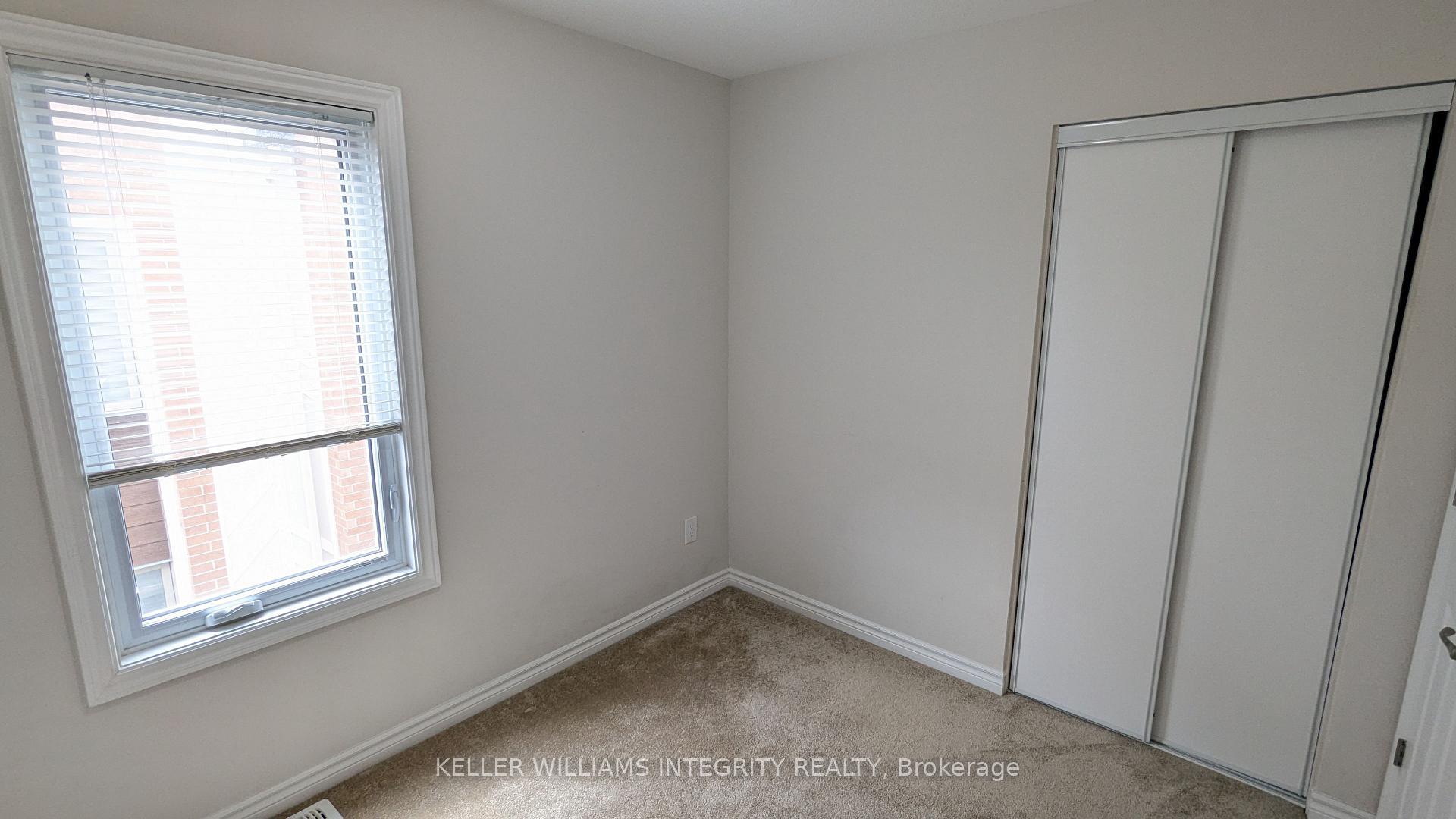 Photo 28 of 922 Moses Tennisco Street, Ottawa, CFB Rockcliffe and Area — HOMEH