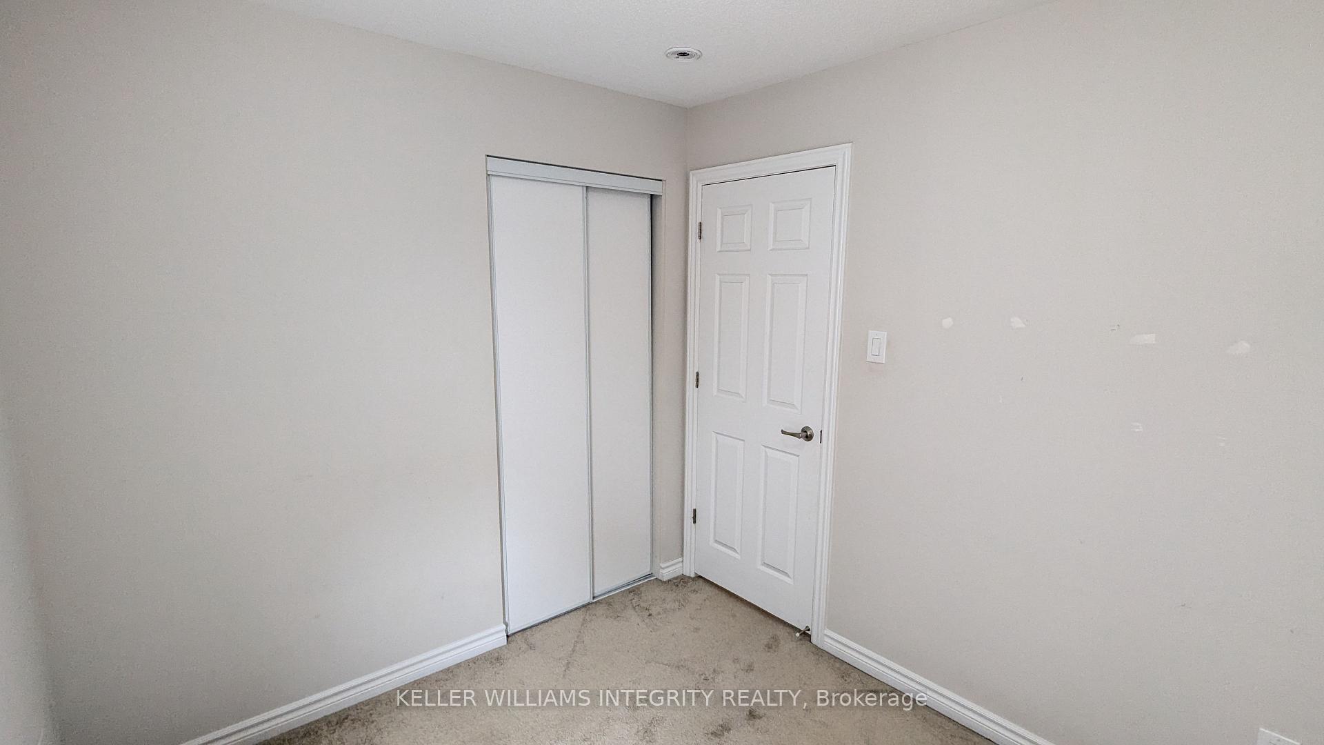 Photo 29 of 922 Moses Tennisco Street, Ottawa, CFB Rockcliffe and Area — HOMEH
