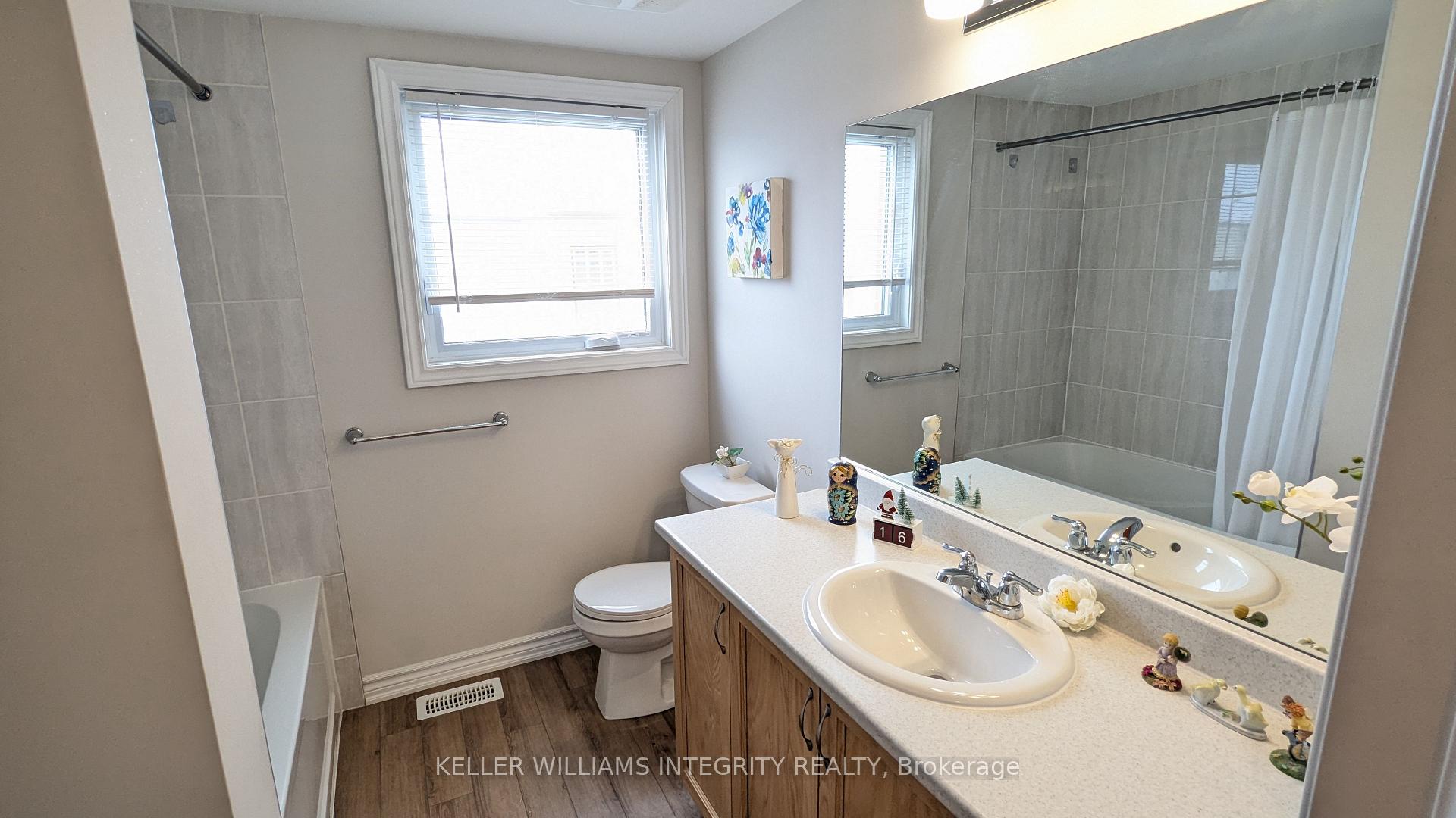 Photo 30 of 922 Moses Tennisco Street, Ottawa, CFB Rockcliffe and Area — HOMEH