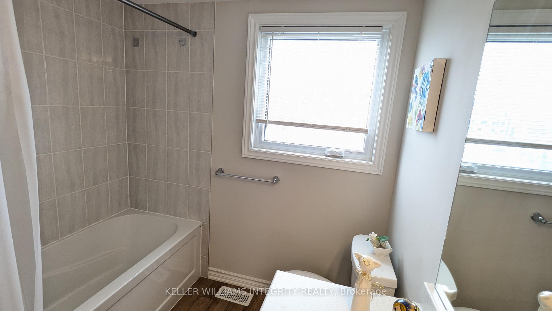 Photo 31 of 922 Moses Tennisco Street, Ottawa, CFB Rockcliffe and Area — HOMEH