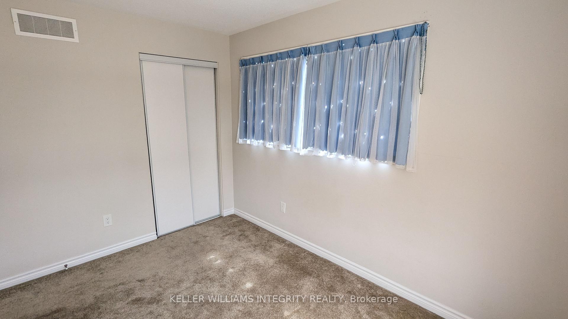 Photo 33 of 922 Moses Tennisco Street, Ottawa, CFB Rockcliffe and Area — HOMEH