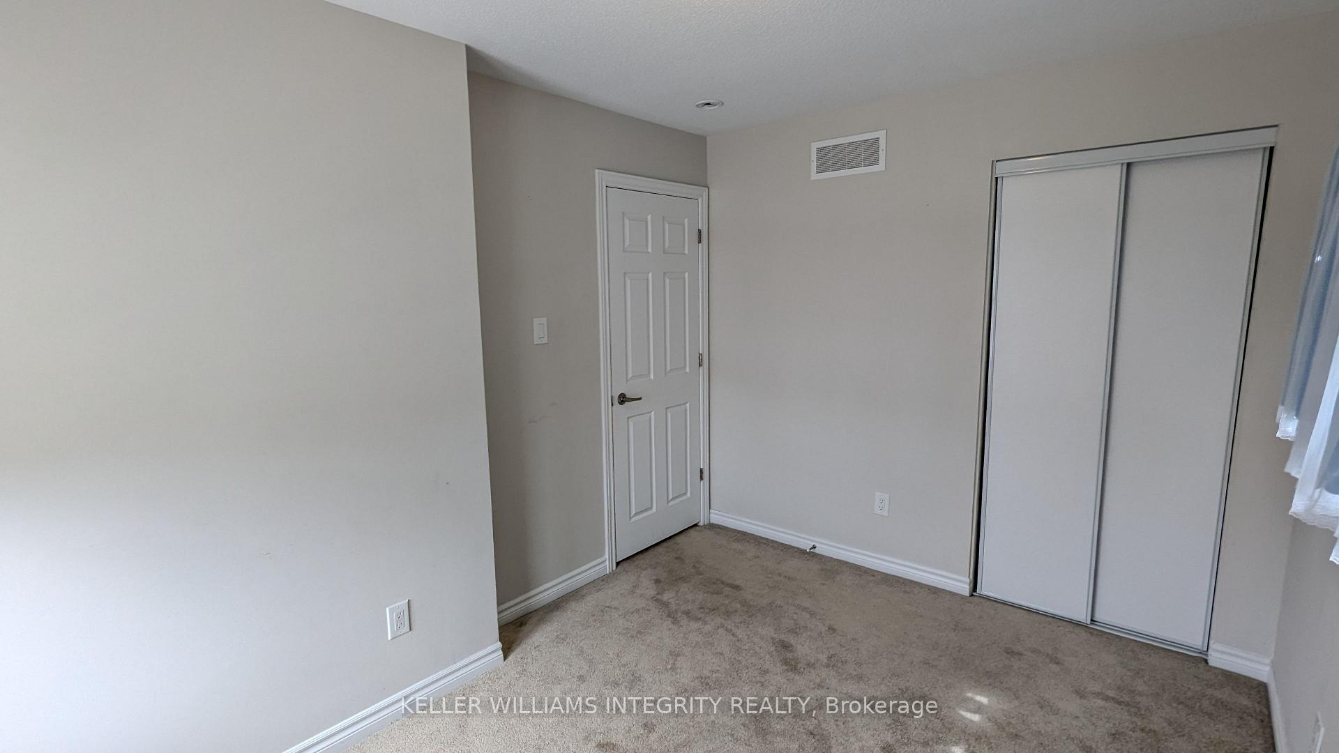 Photo 34 of 922 Moses Tennisco Street, Ottawa, CFB Rockcliffe and Area — HOMEH