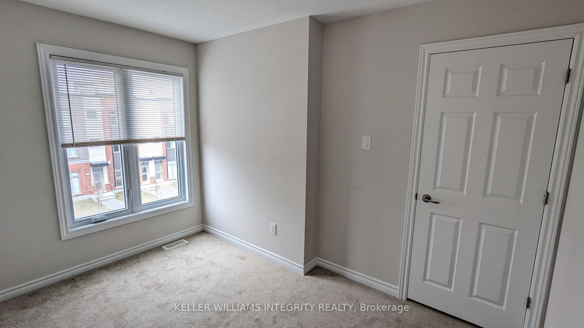 Photo 35 of 922 Moses Tennisco Street, Ottawa, CFB Rockcliffe and Area — HOMEH