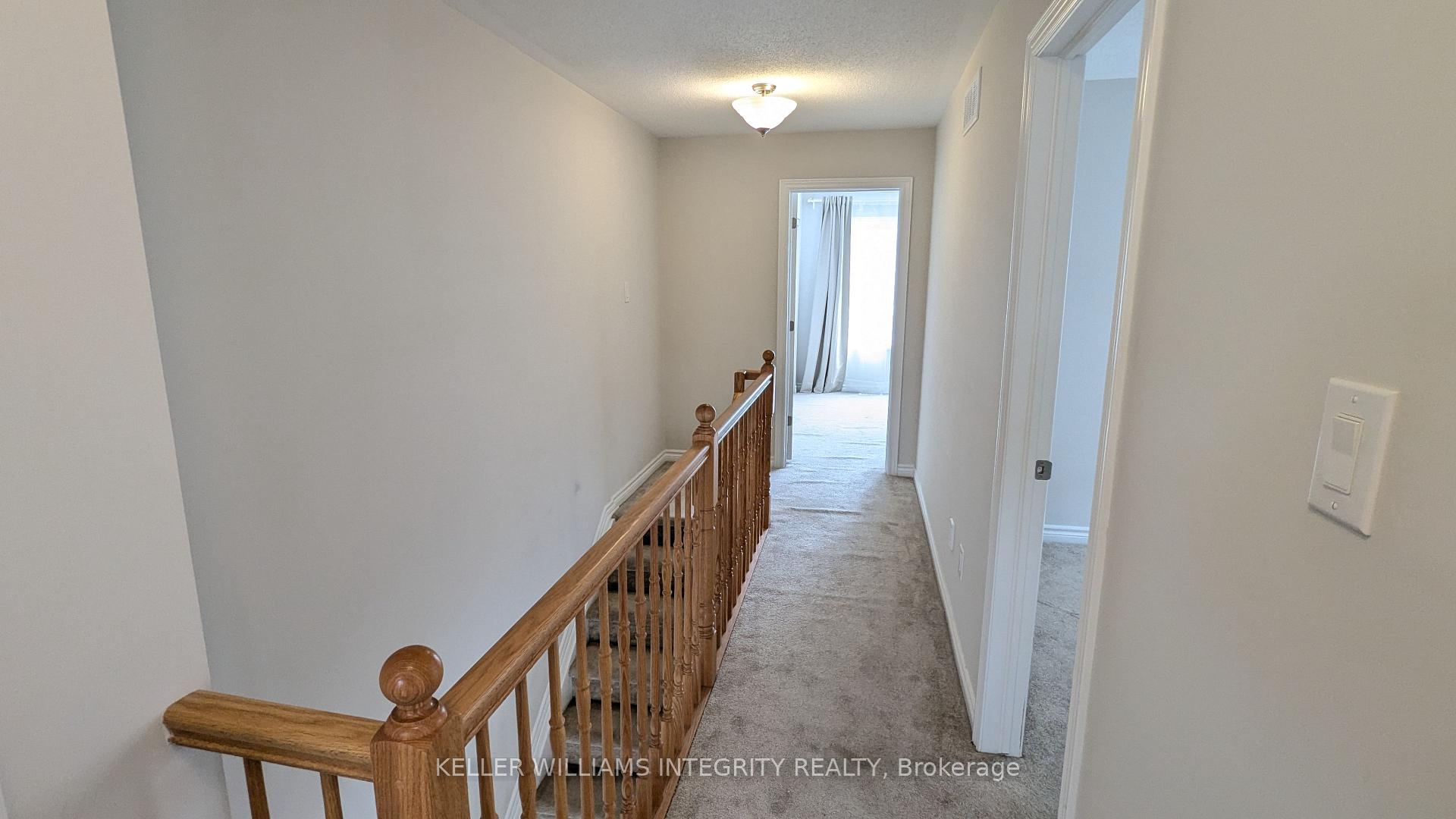 Photo 36 of 922 Moses Tennisco Street, Ottawa, CFB Rockcliffe and Area — HOMEH
