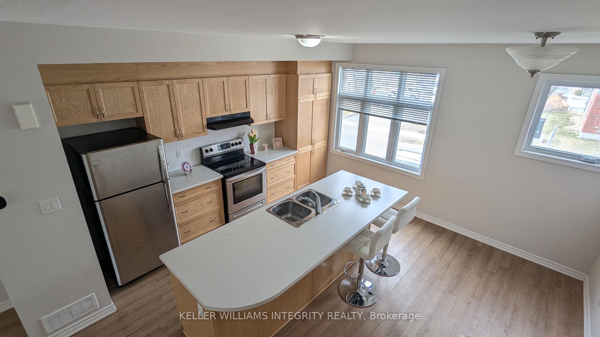Photo 37 of 922 Moses Tennisco Street, Ottawa, CFB Rockcliffe and Area — HOMEH