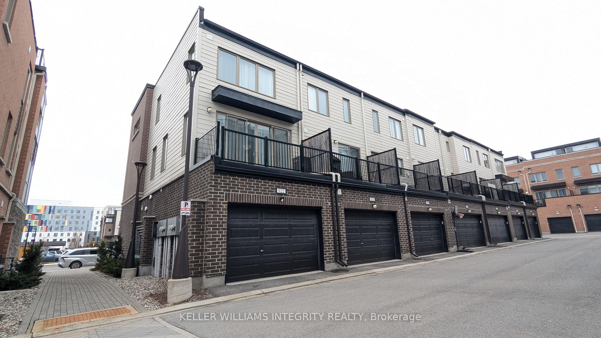 Photo 39 of 922 Moses Tennisco Street, Ottawa, CFB Rockcliffe and Area — HOMEH