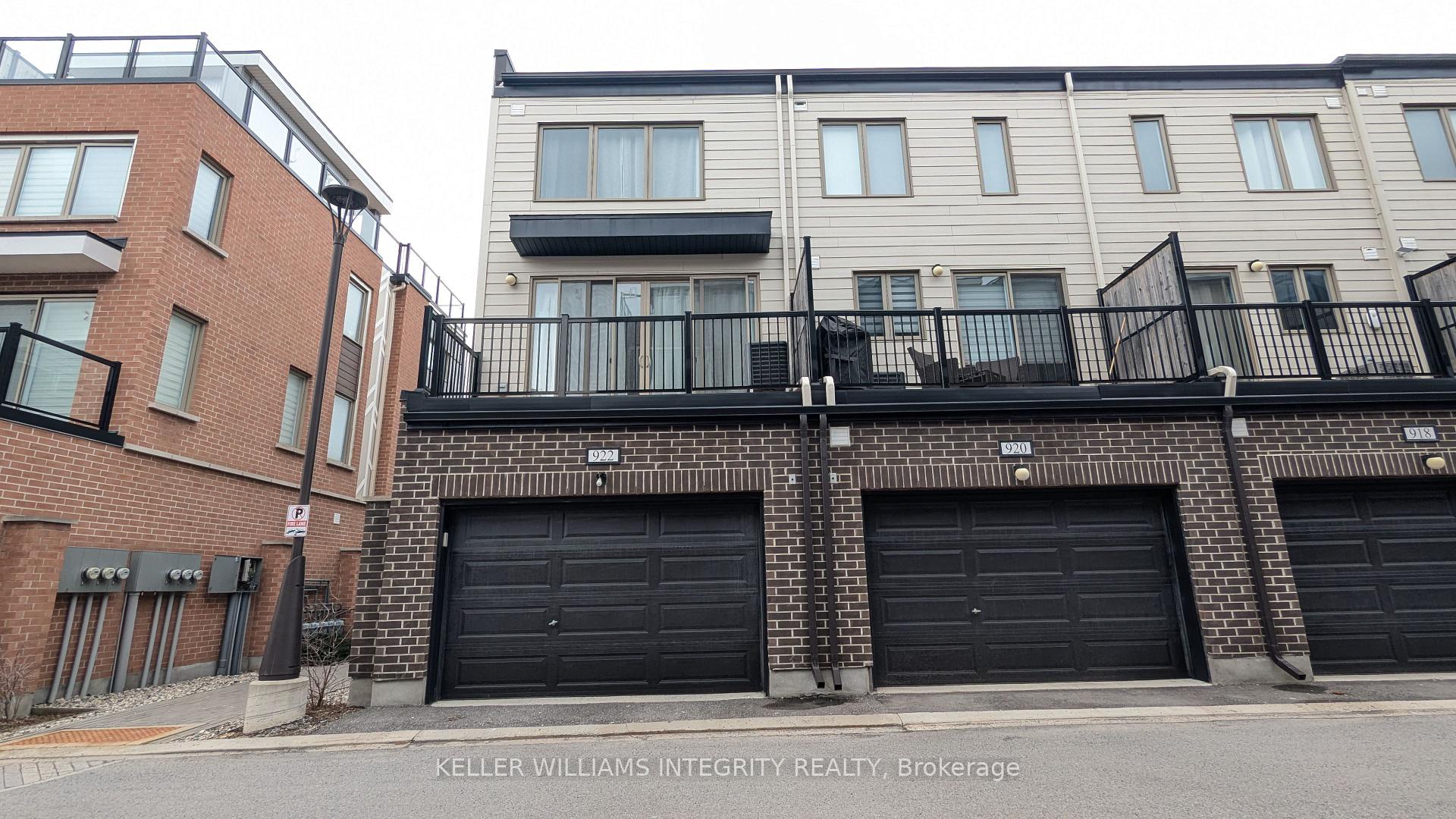 Photo 40 of 922 Moses Tennisco Street, Ottawa, CFB Rockcliffe and Area — HOMEH