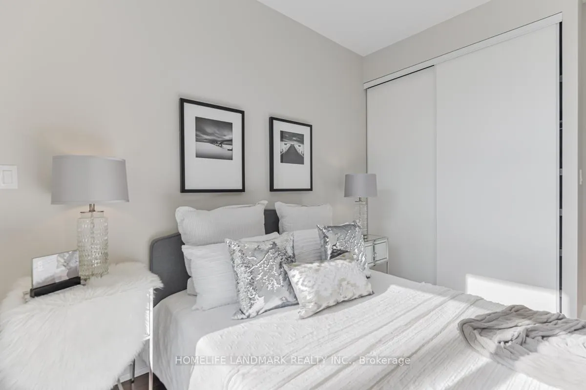 Photo 11 of Unit 109, 50 Clegg Road, Markham, Unionville — HOMEH