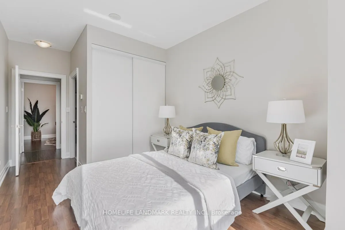 Photo 16 of Unit 109, 50 Clegg Road, Markham, Unionville — HOMEH