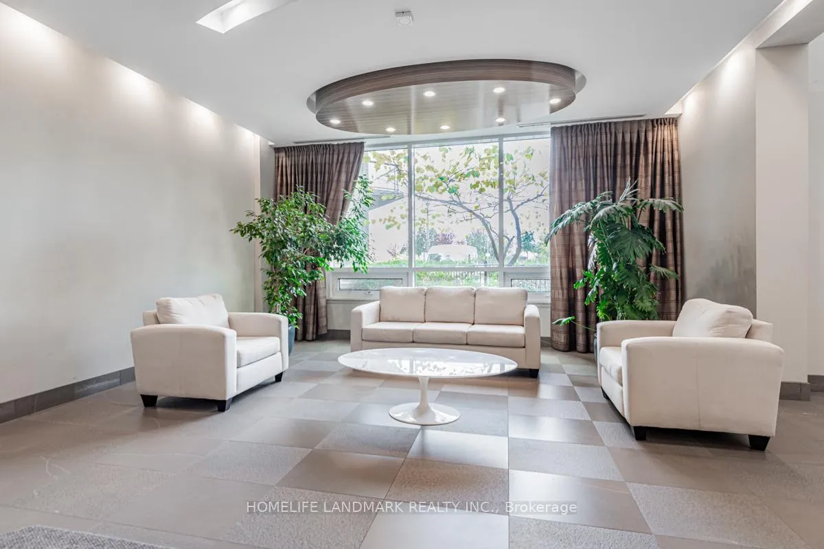 Photo 25 of Unit 109, 50 Clegg Road, Markham, Unionville — HOMEH
