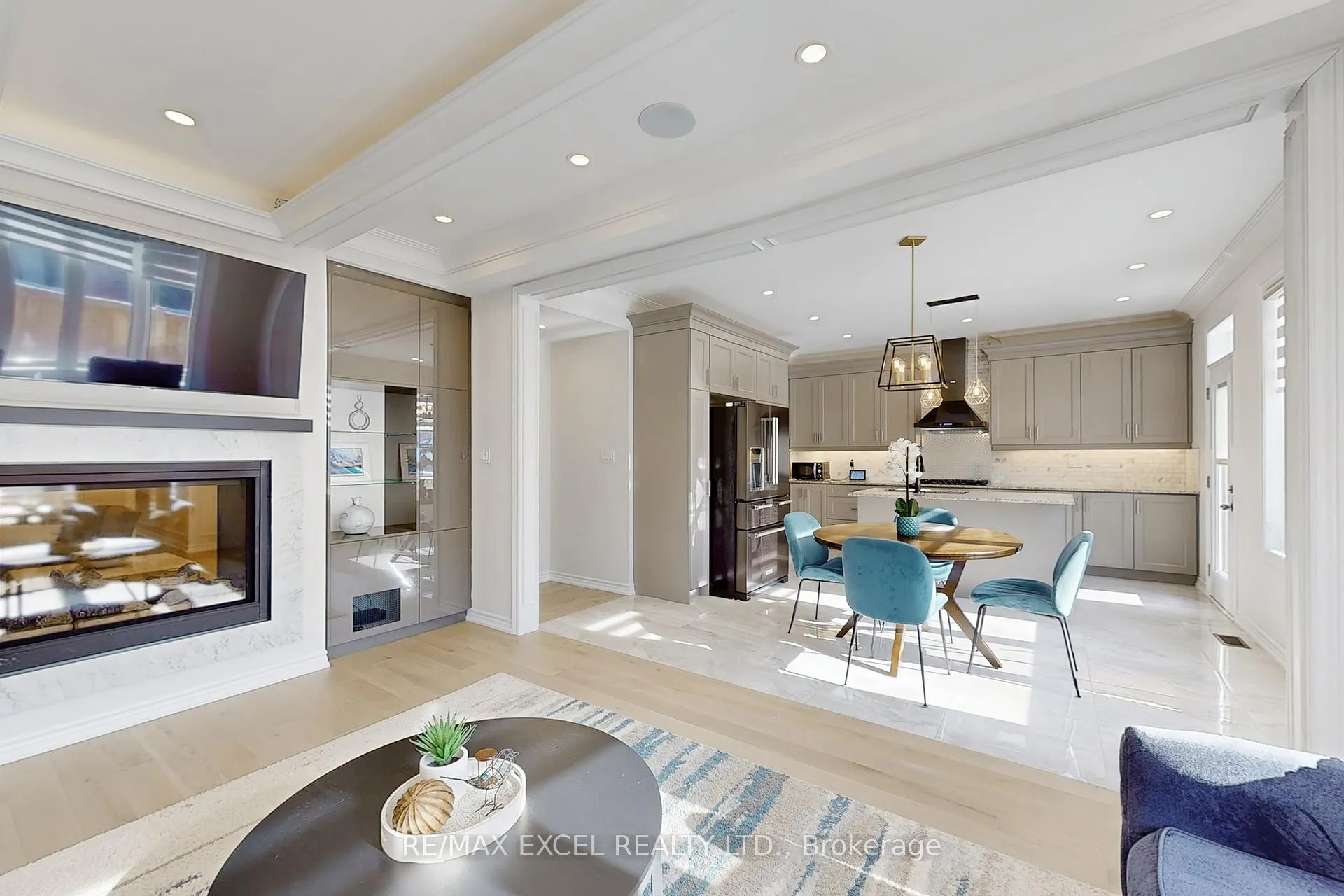 Photo 8 of 70 Swordfish Drive, Whitby, Lynde Creek — HOMEH