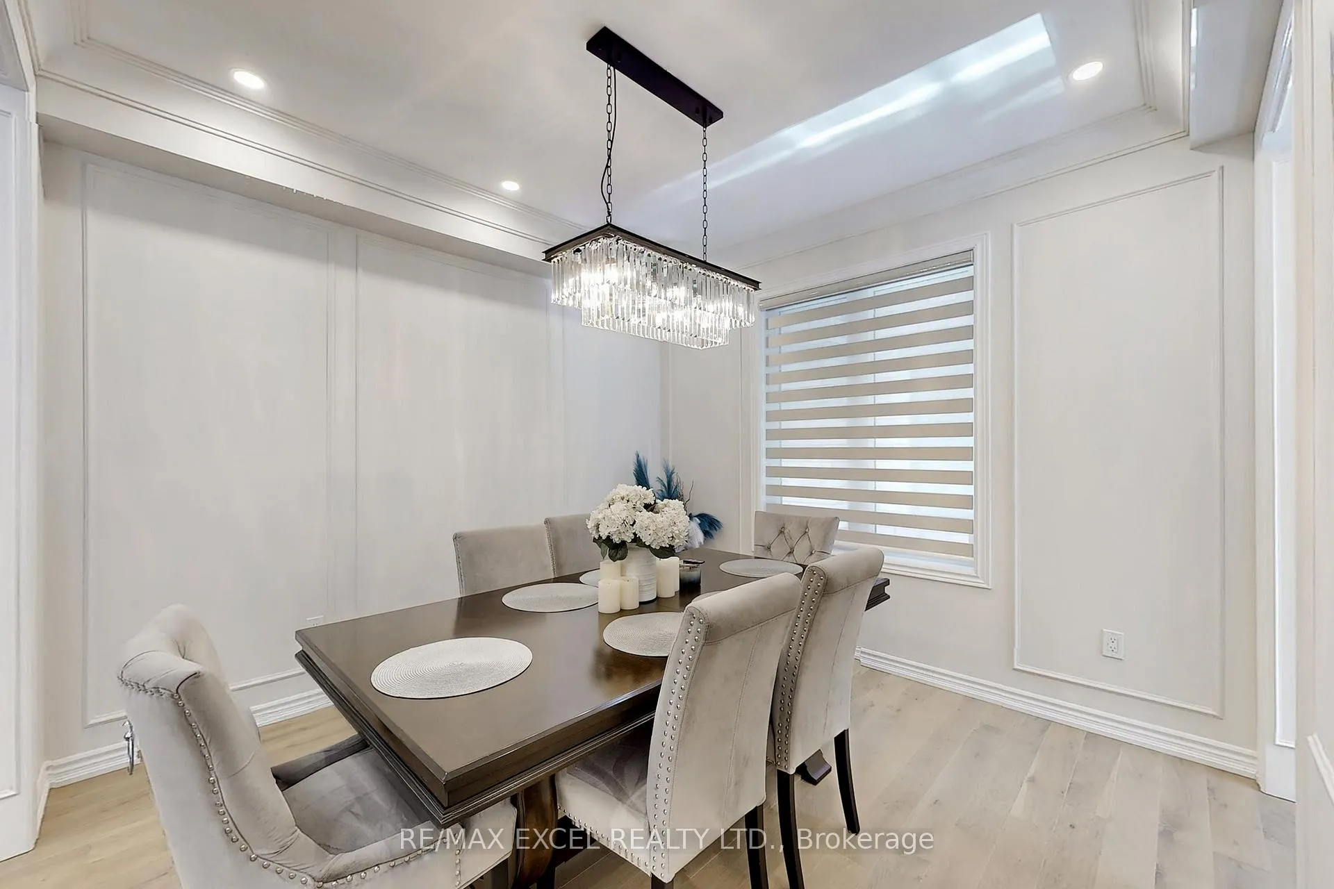 Photo 9 of 70 Swordfish Drive, Whitby, Lynde Creek — HOMEH