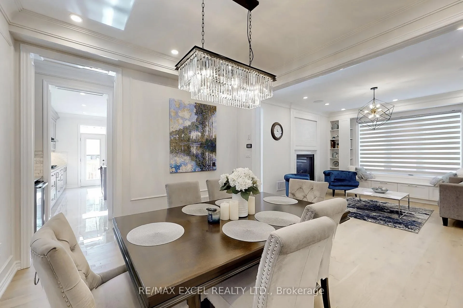 Photo 10 of 70 Swordfish Drive, Whitby, Lynde Creek — HOMEH